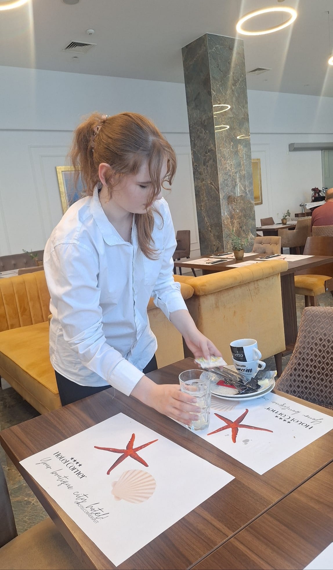 509421361_122139840272747927_9080231971653447349_n