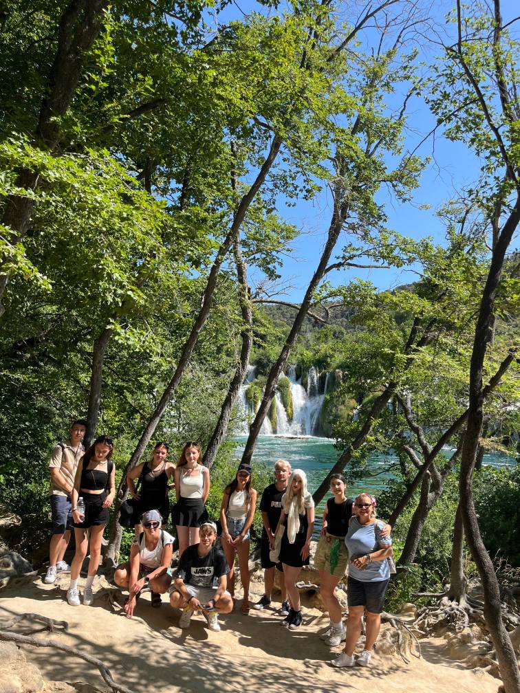 509919055_122139837152747927_8646189452166000055_n