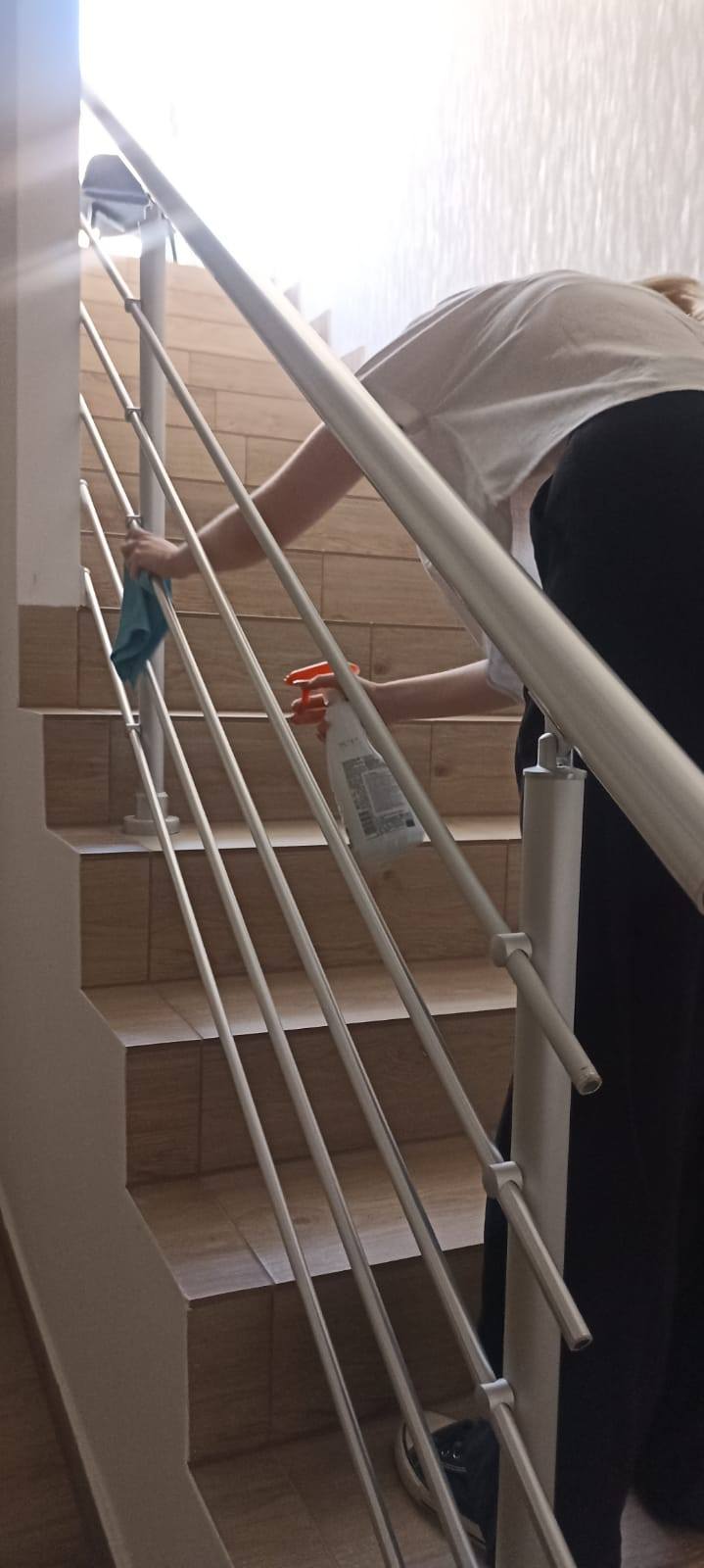 509935387_122139933356747927_6012122627465658496_n