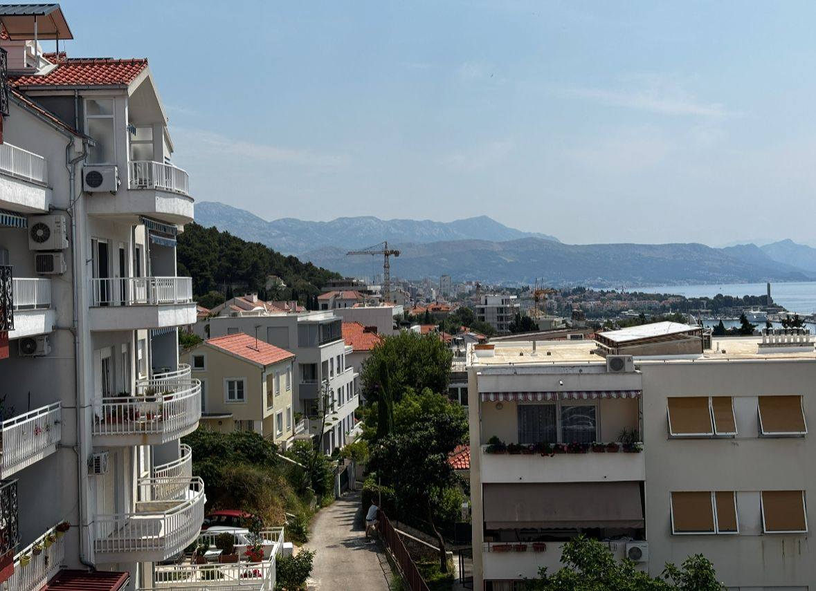 510042398_122139916292747927_5065843394312029542_n