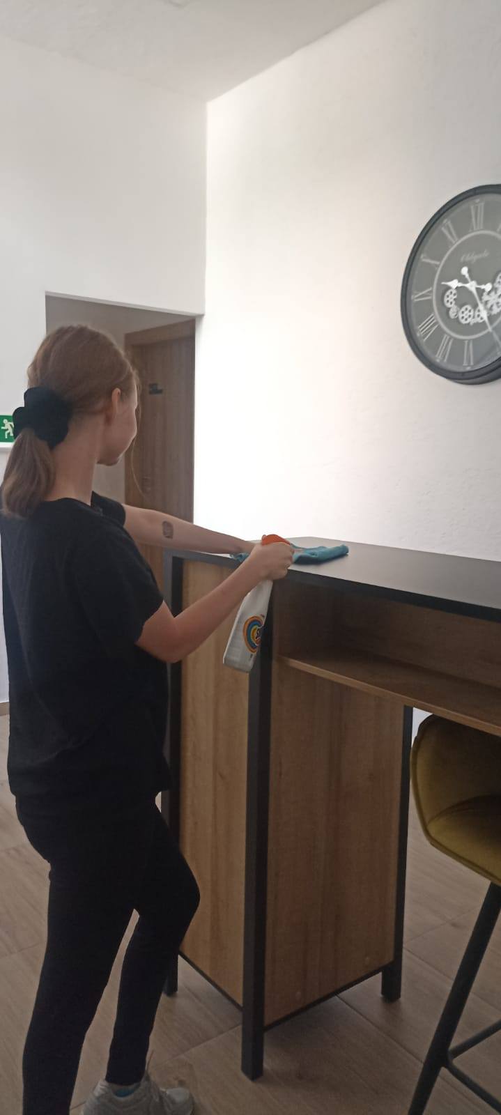 510239600_122139933404747927_3389363252840367895_n