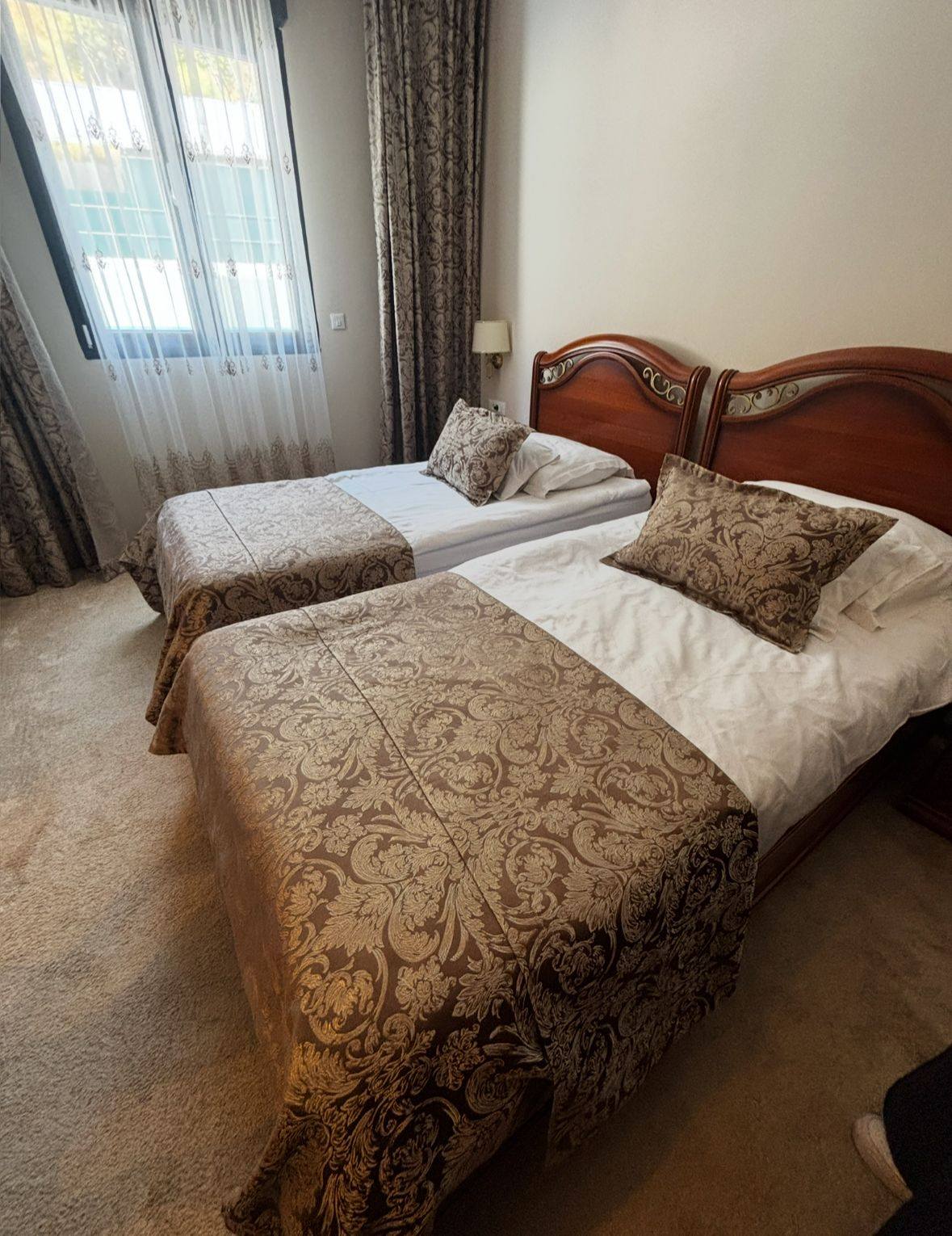 510309878_122139916154747927_3672245155772413823_n