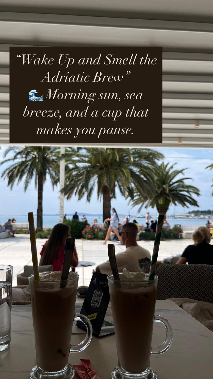 510460438_122139924806747927_3858386860000595323_n