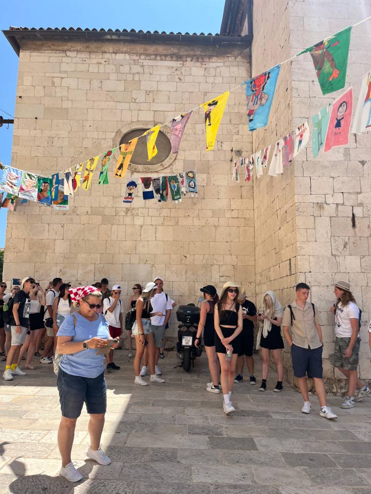 510692178_122139836804747927_8575366238531273688_n