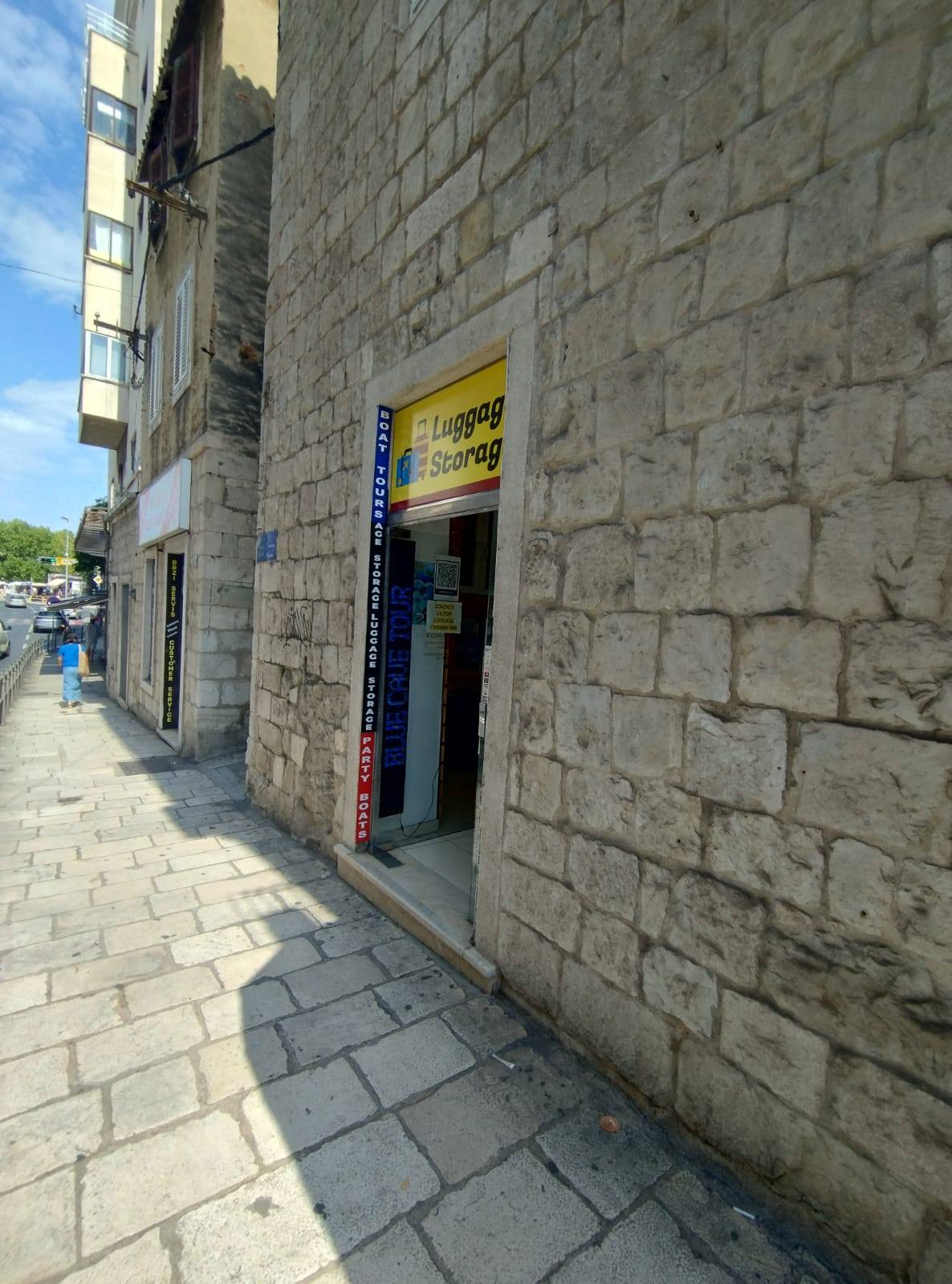 510799561_122139932222747927_3521855435391704269_n