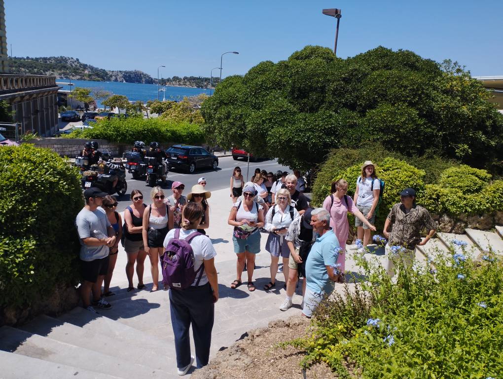 510803707_122139836588747927_179884515442679170_n