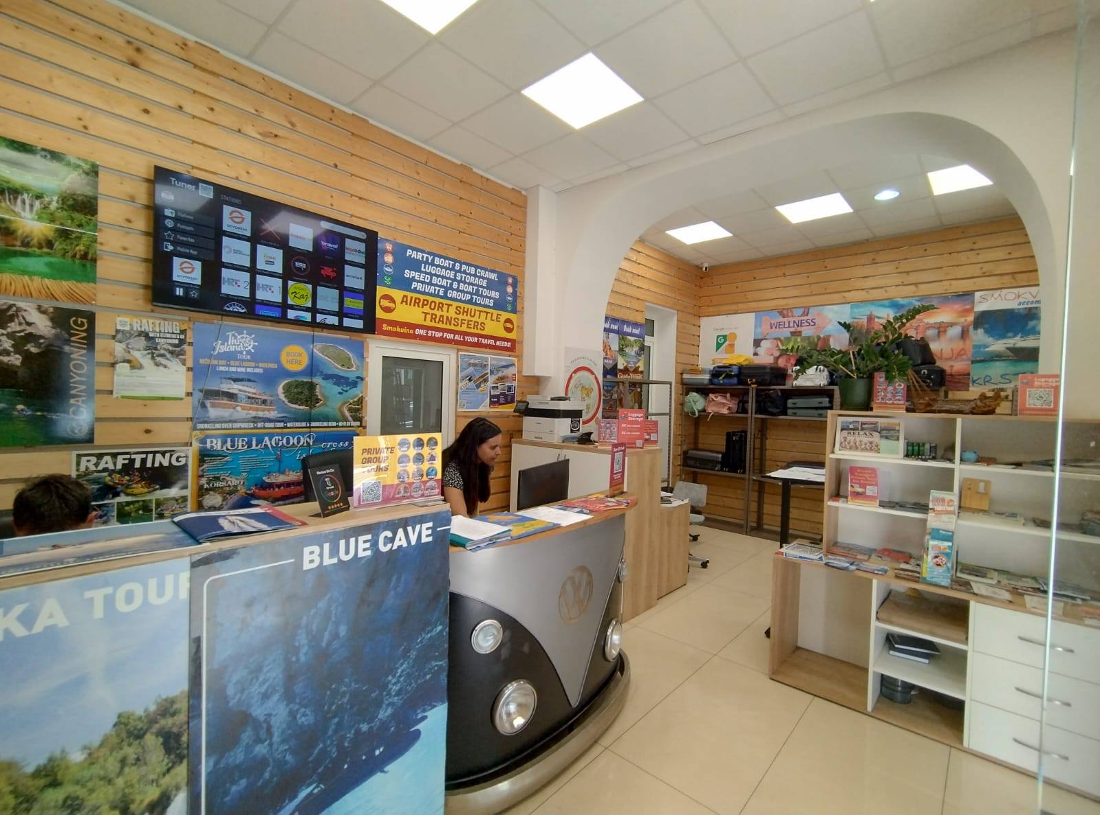 510867461_122139932138747927_7018774943291569561_n