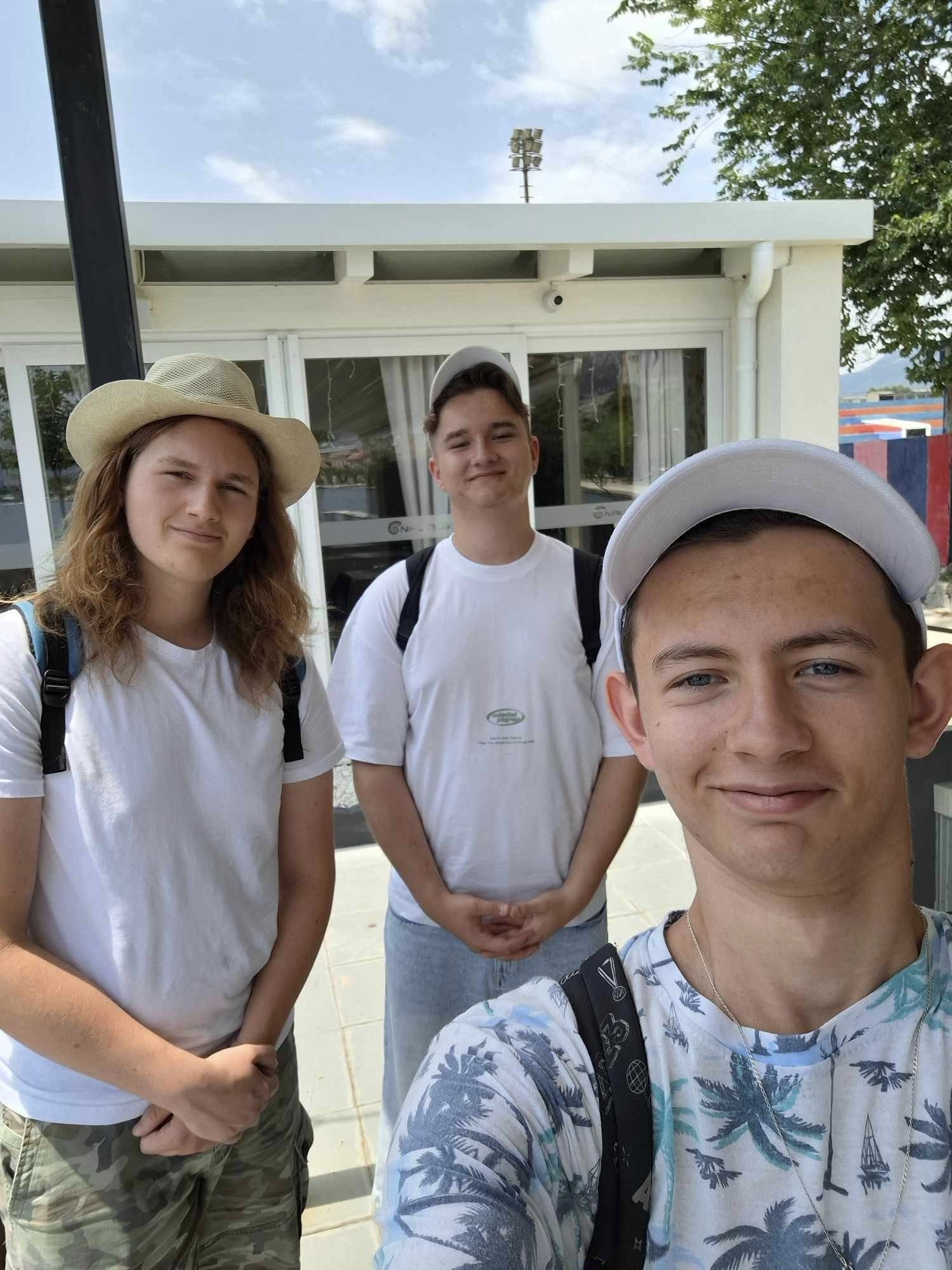 511086627_122139914882747927_4116772668130900751_n