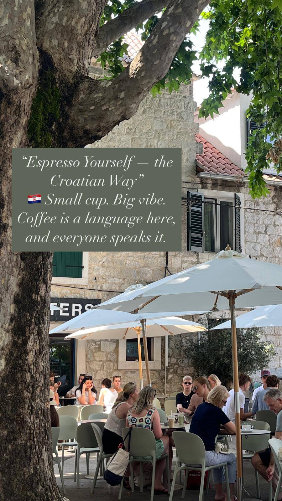 511172967_122139925076747927_479626493045034964_n