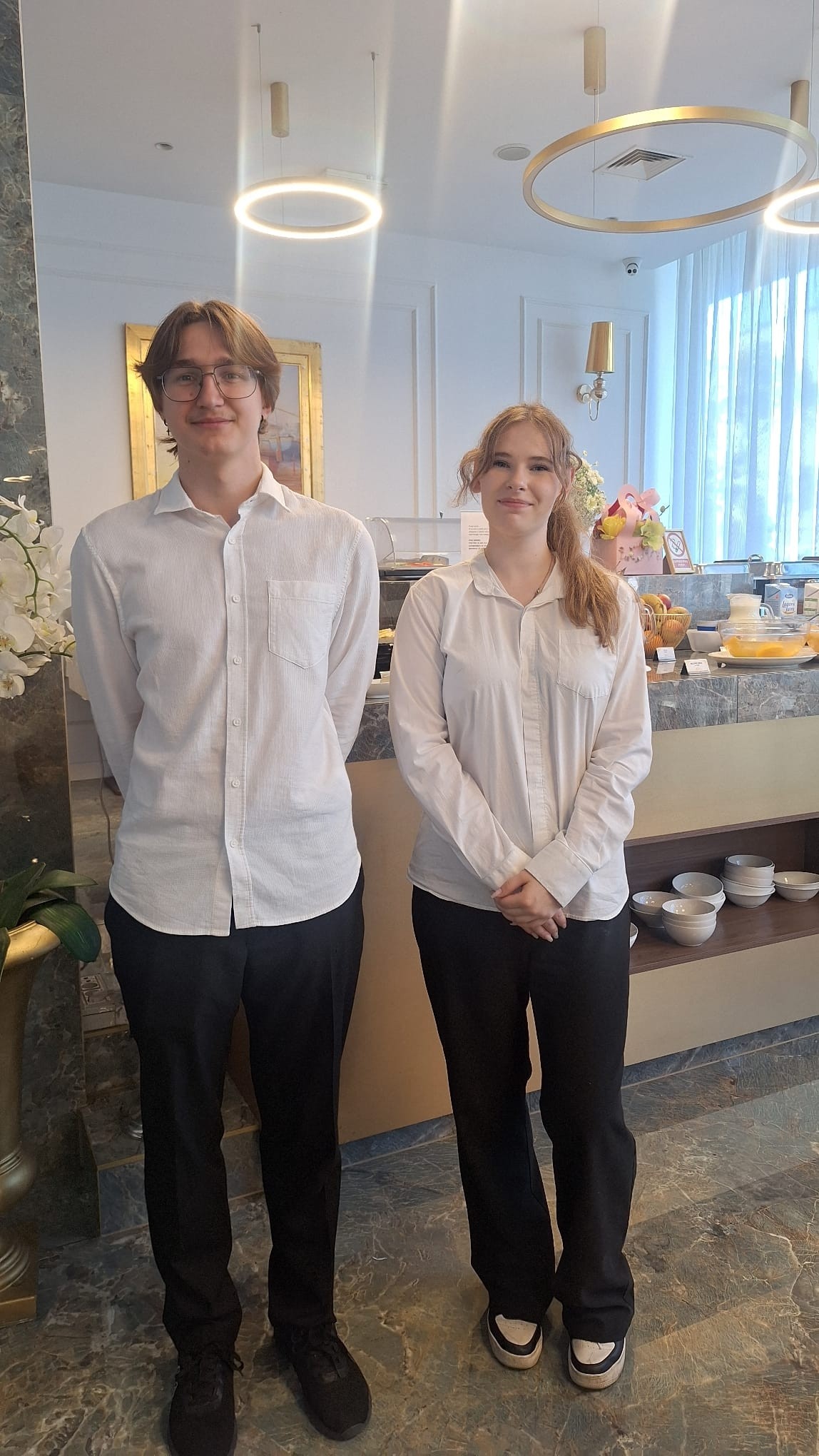 511527244_122139840290747927_1013594159492647813_n