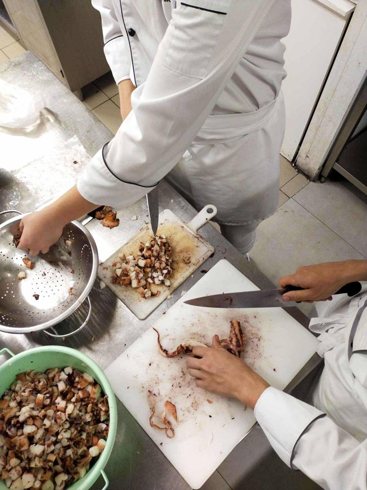 511621606_122139914804747927_6658750431959484716_n