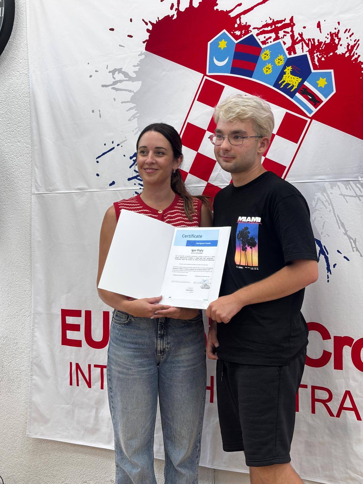 512659816_122140877276747927_4662126837975054057_n