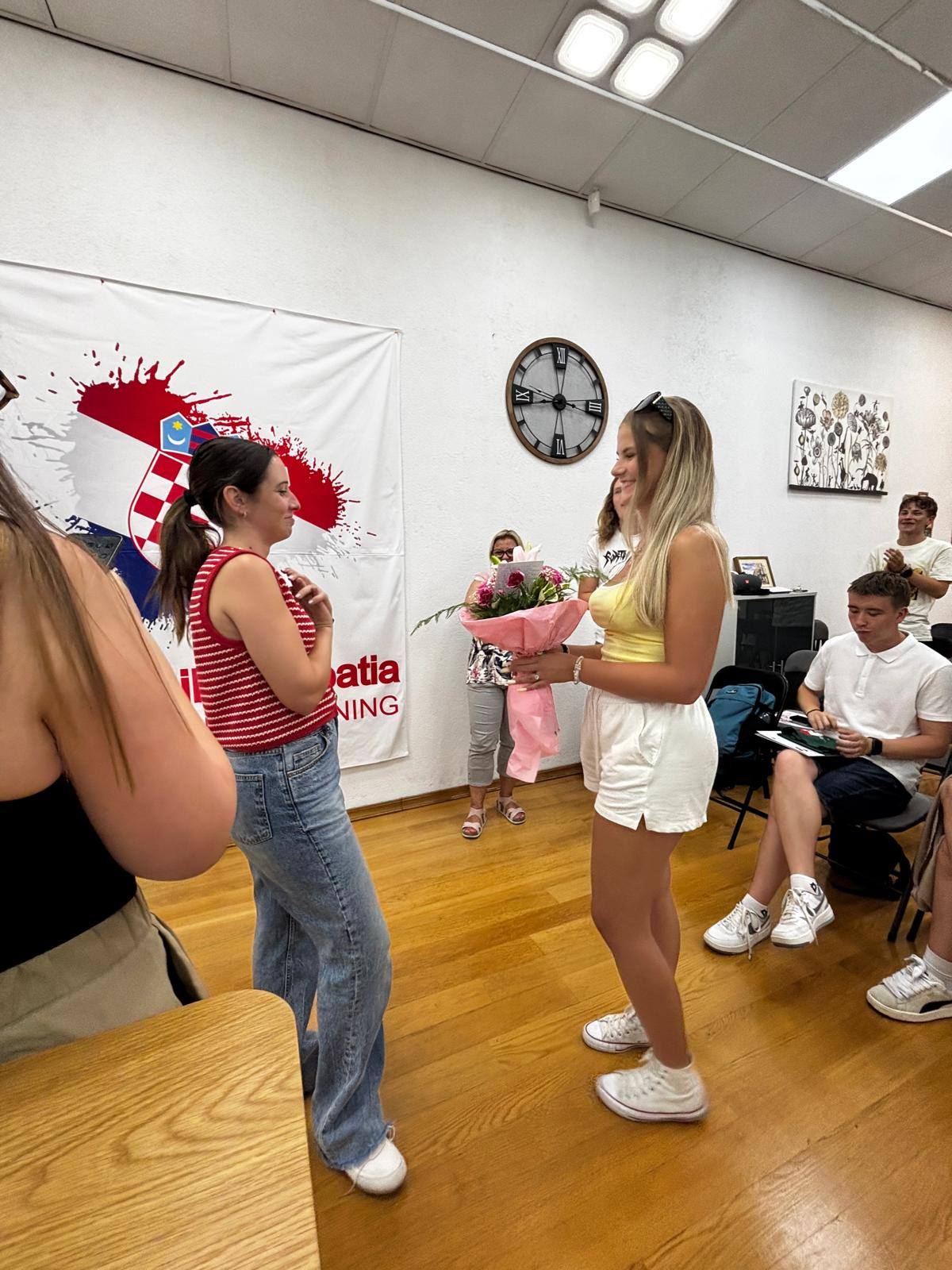 513177743_122140876832747927_973282499220320292_n