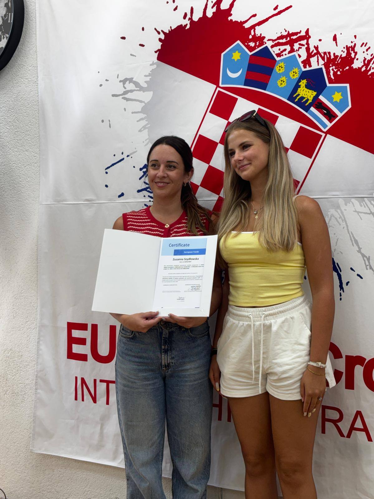 513537848_122140877144747927_7262790418038853984_n