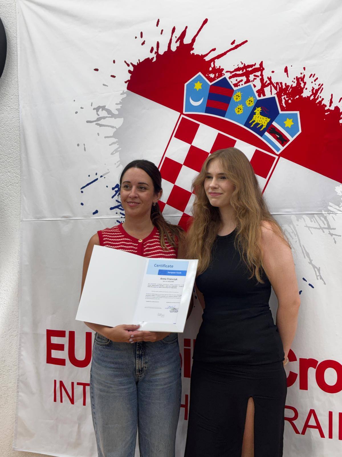 514091456_122140877318747927_1413102900631464504_n