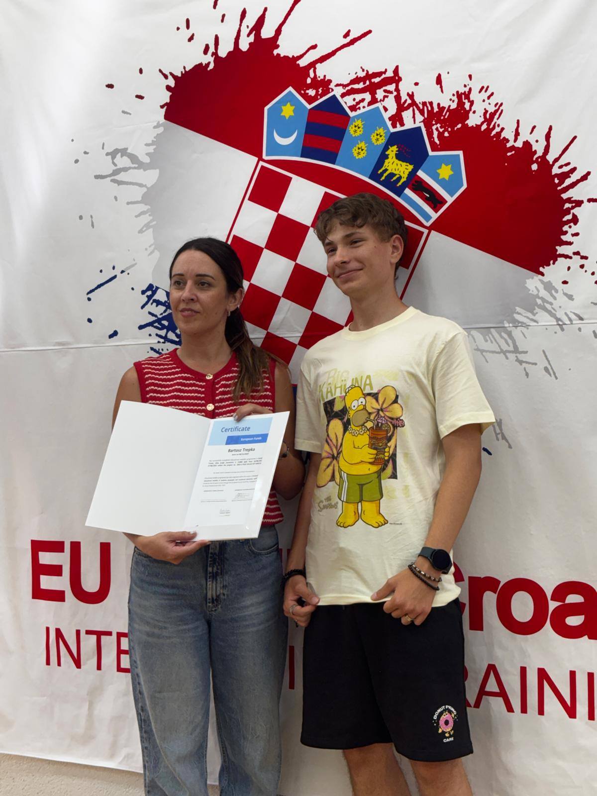 514149286_122140877048747927_8760892882999291266_n