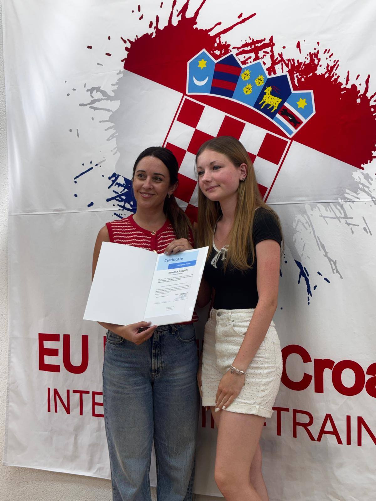 514155708_122140877006747927_128501910297589267_n