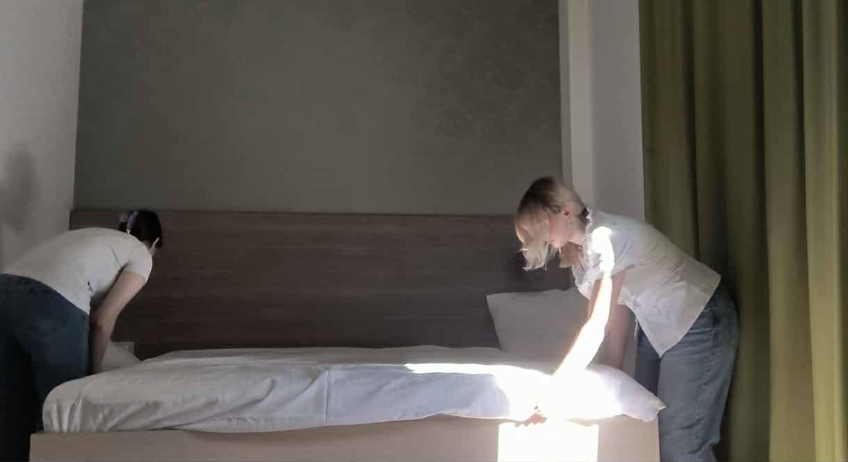 514248324_122156524754747927_491883667376201619_n