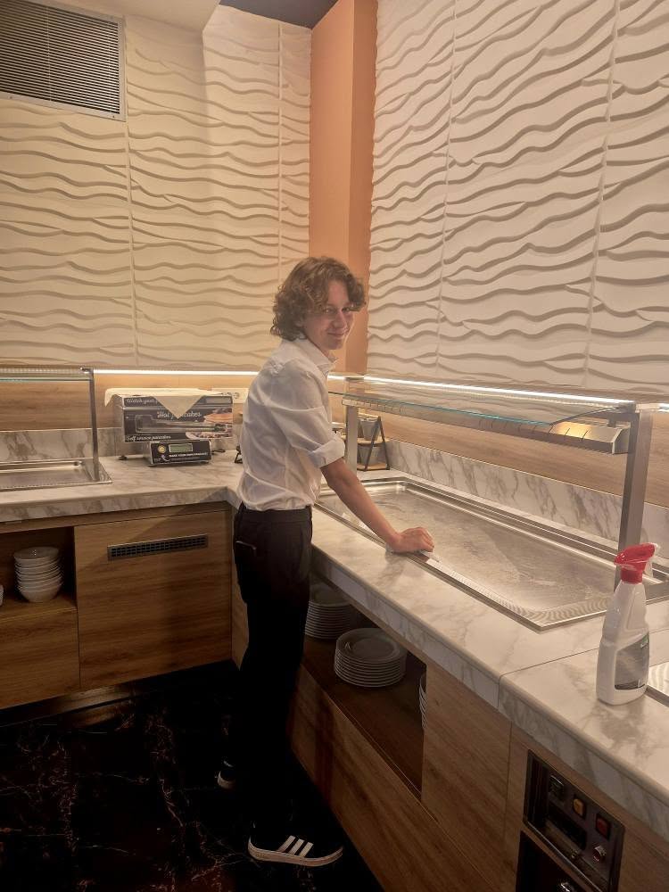 515504017_1321640133089506_3481699348020665130_n