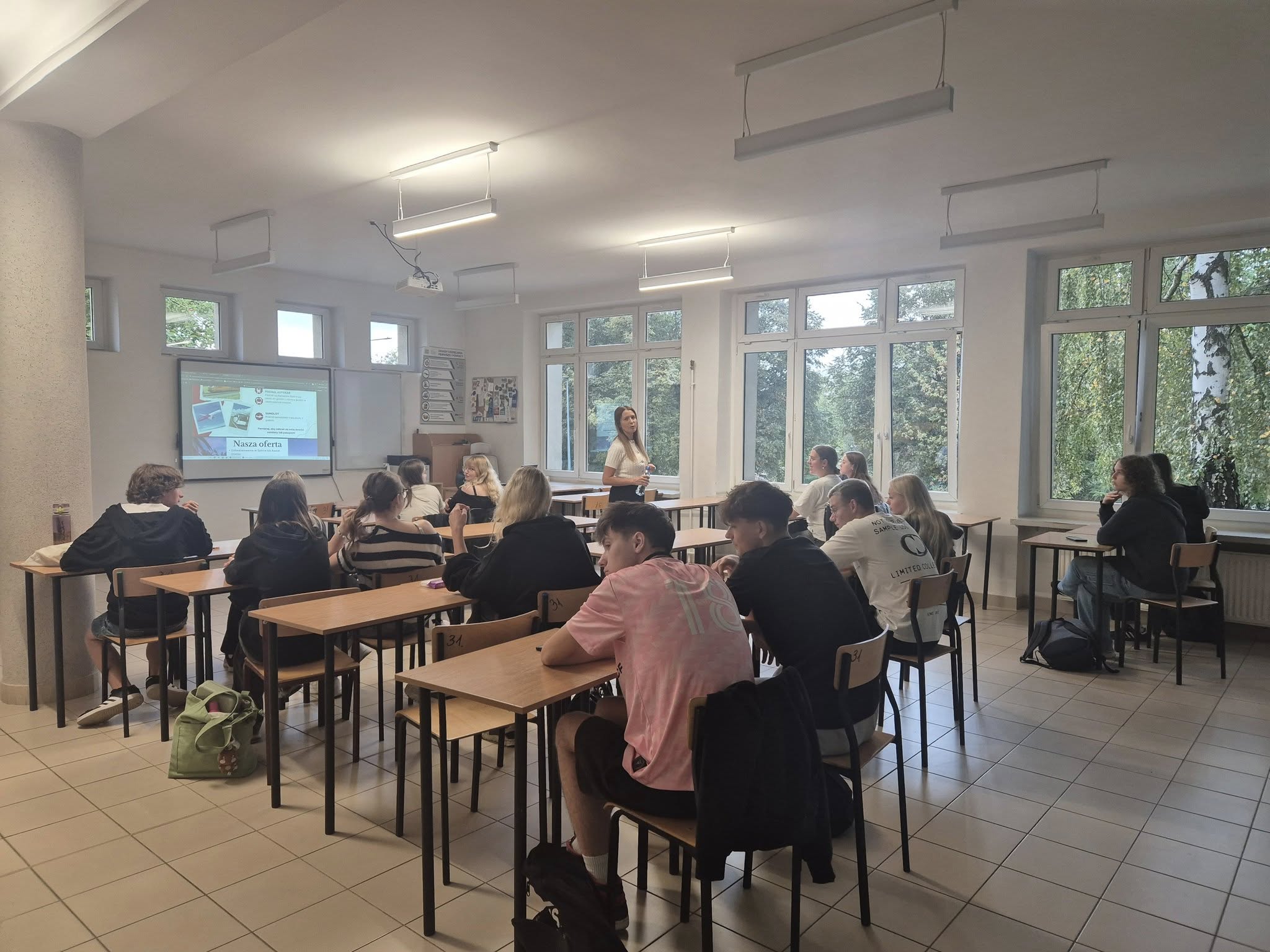 544907411_122154936902747927_2020434550572739173_n