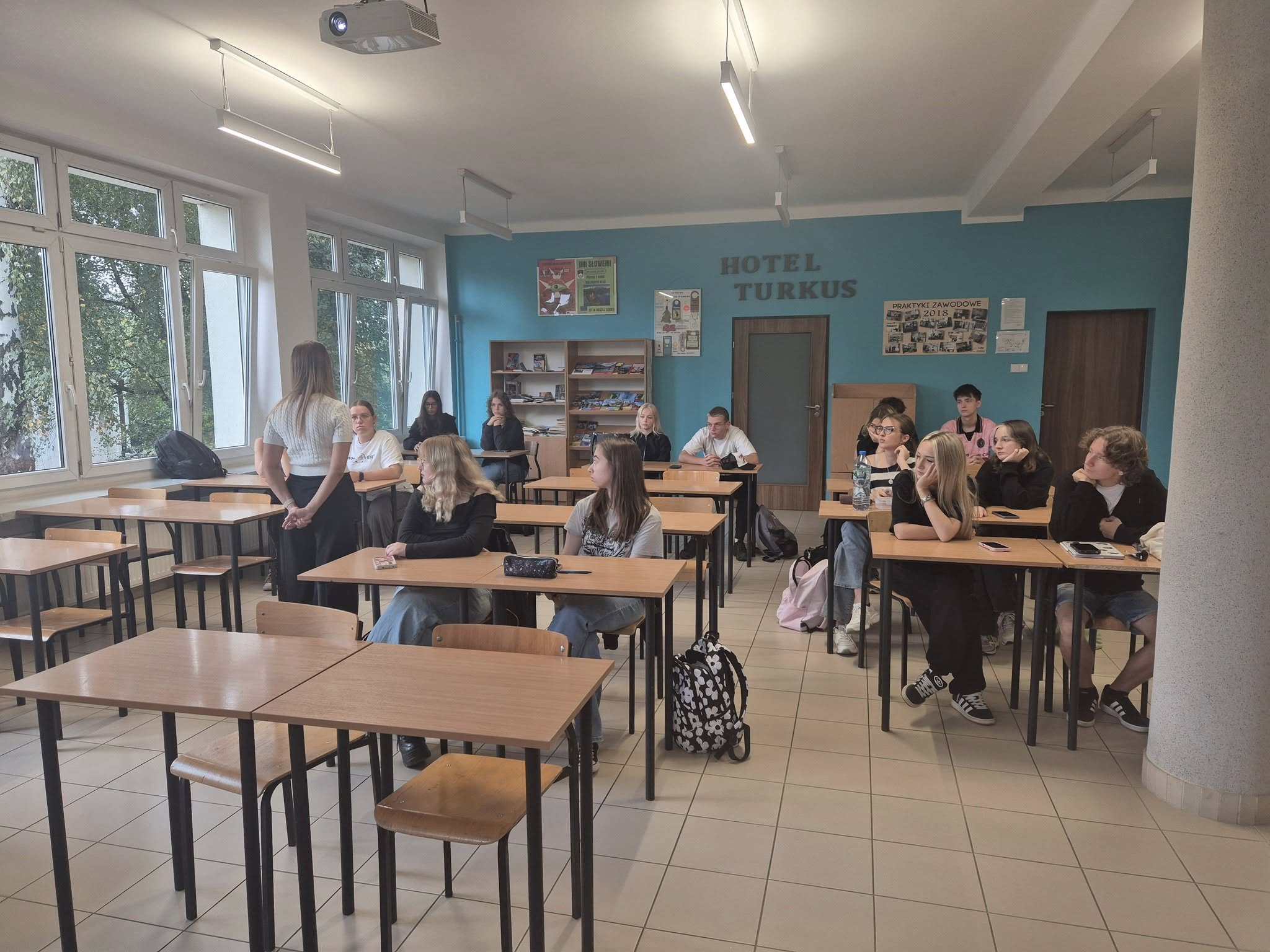 544998406_122154936932747927_5716086000721084970_n