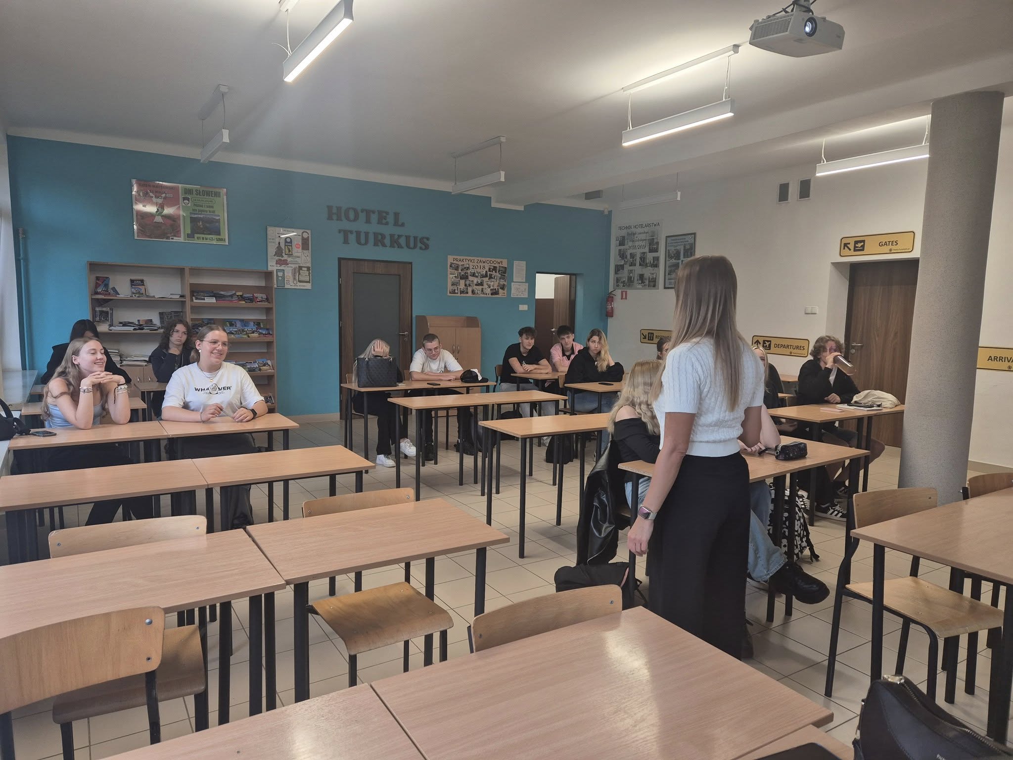 545359543_122154936848747927_6500358672220158456_n