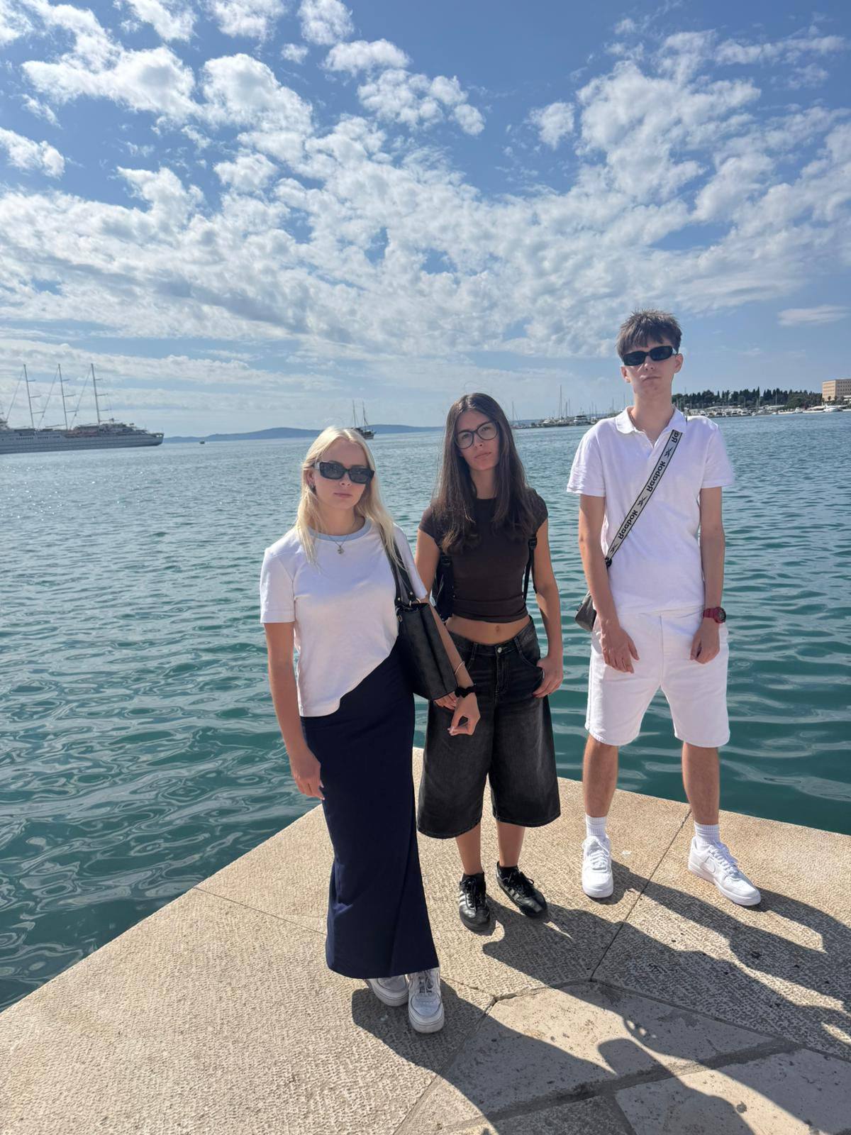 546618645_122156524454747927_1773885941134581515_n