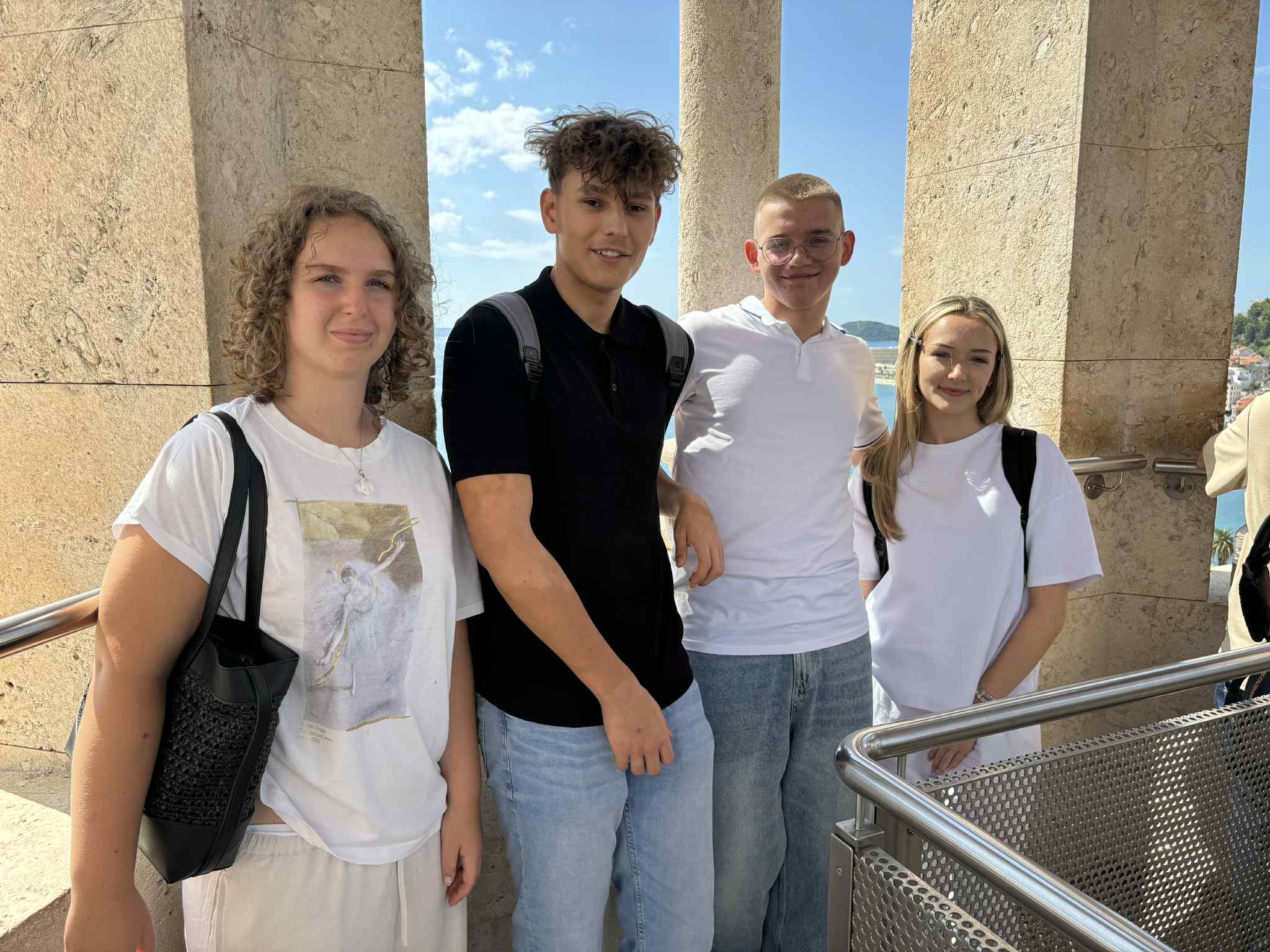 547361165_122156525258747927_3688121519192936970_n