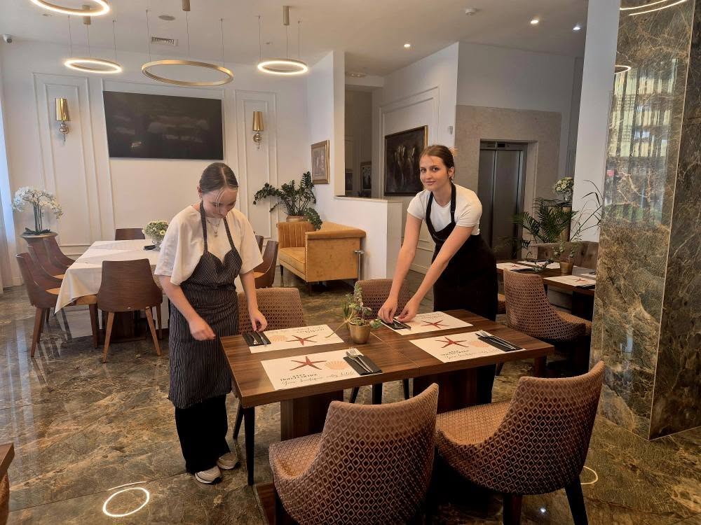 547378953_1321640093089510_5598538271040735299_n