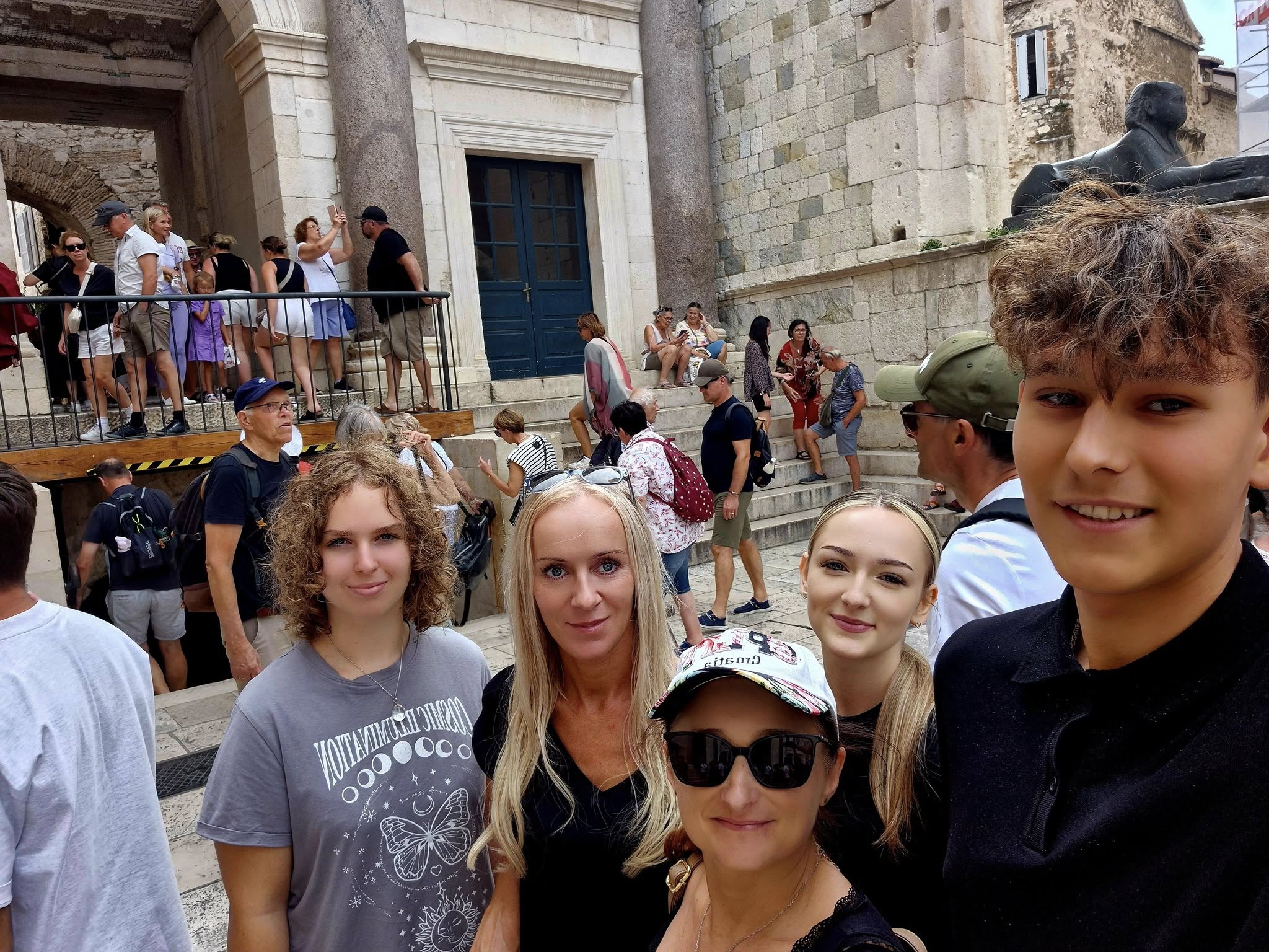 547641623_1321640183089501_8895073768306361224_n