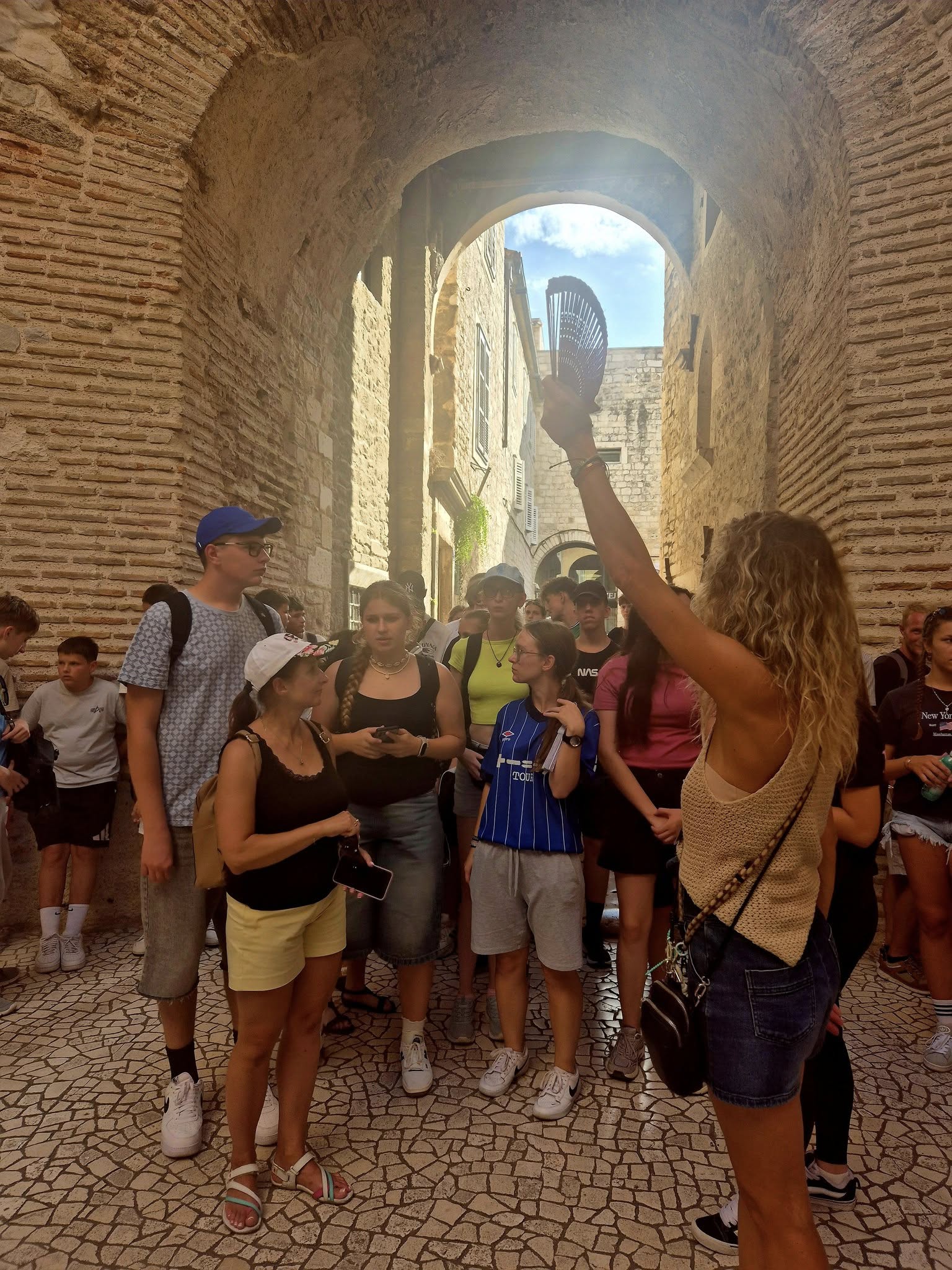 548111258_122156691296747927_1360064541095614804_n