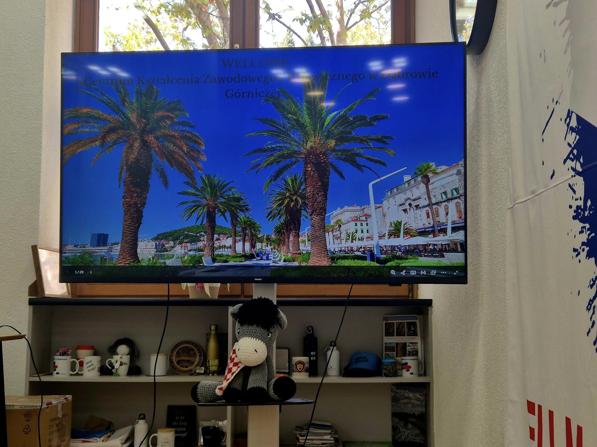 548174542_122156348924747927_8160404539439355101_n