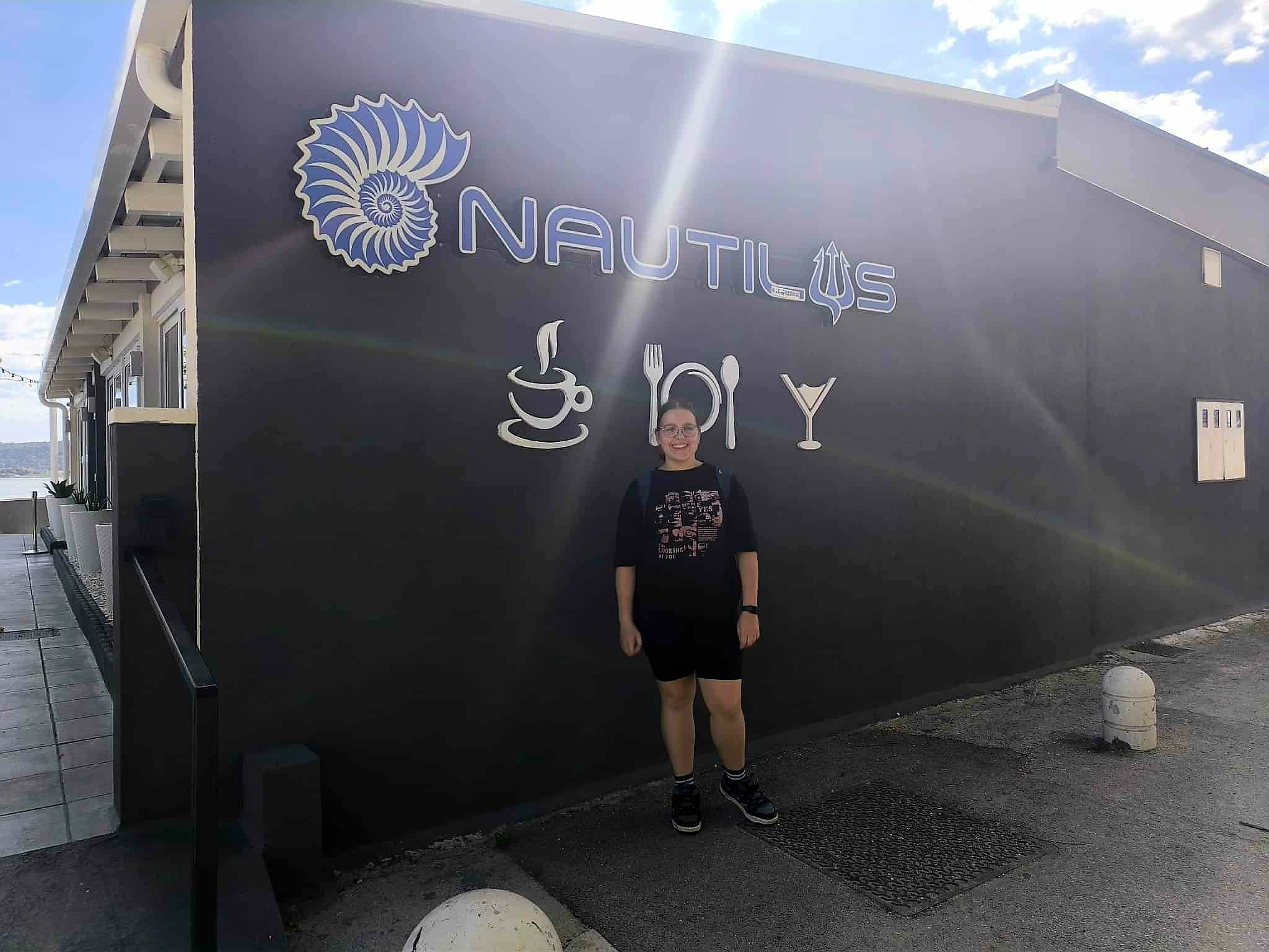 548174572_122156525246747927_2790748716121591057_n