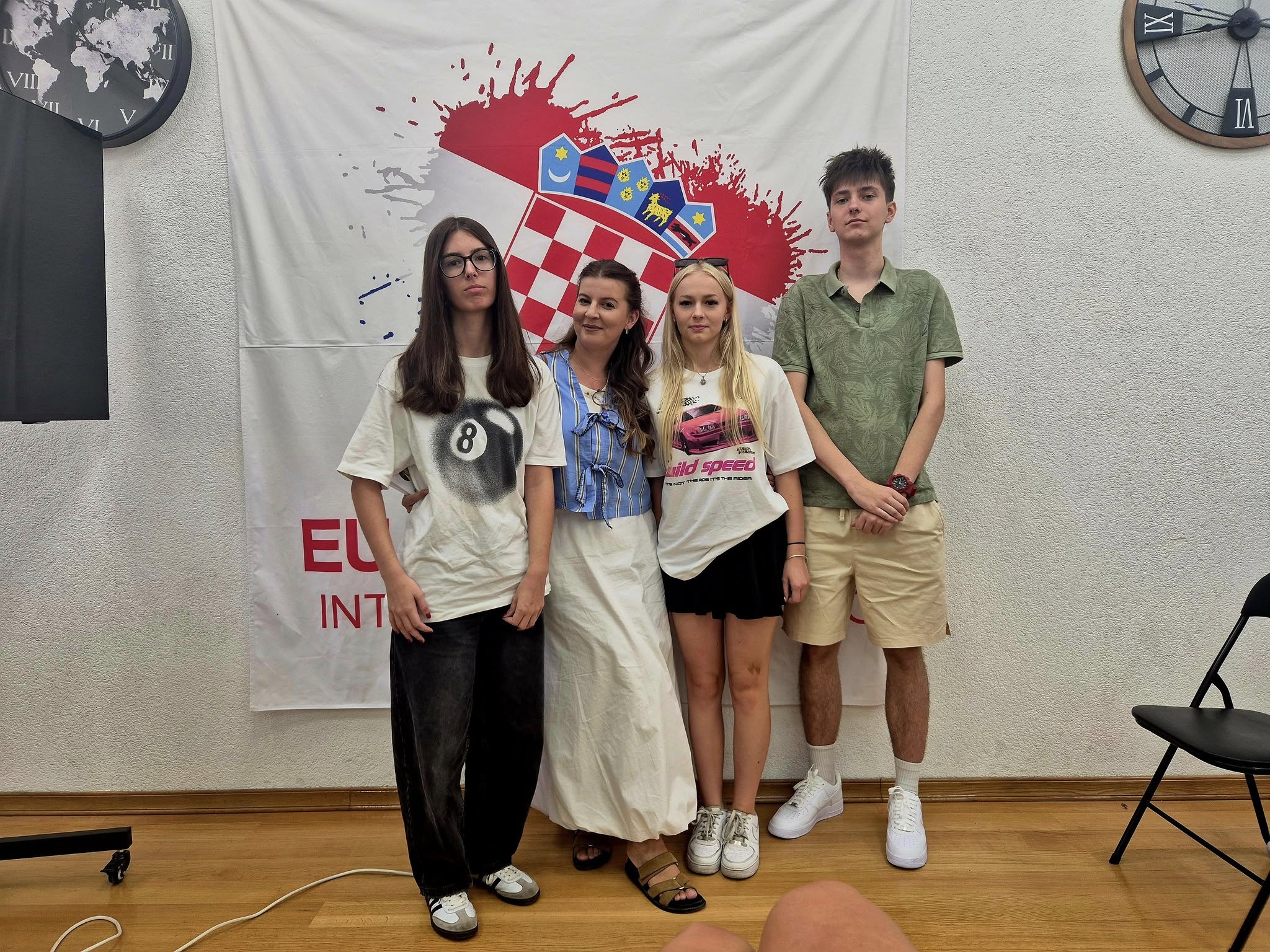 548184714_122156349098747927_3786139520954506915_n