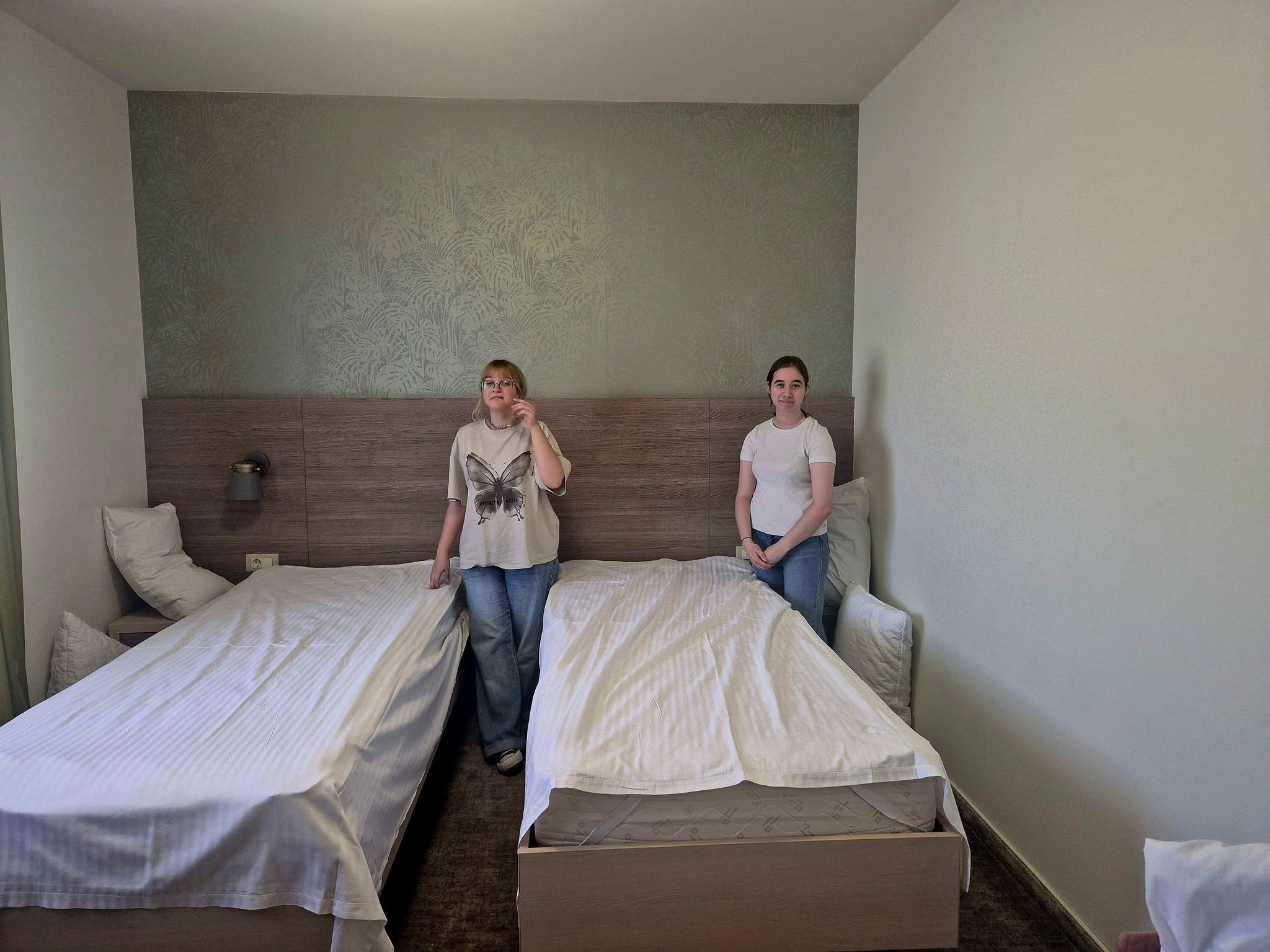 548243716_1321640896422763_3552691243038907092_n