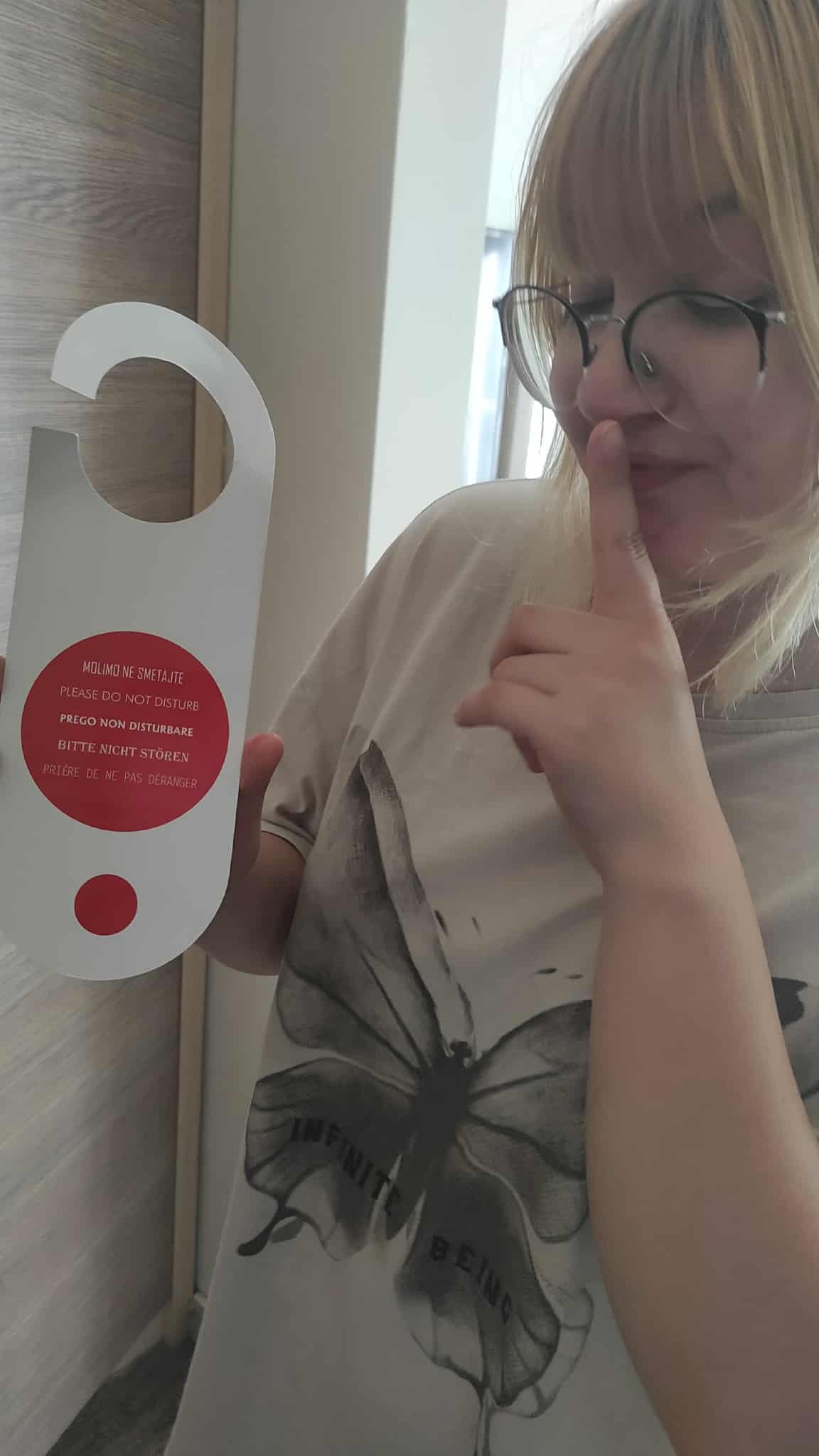 548255273_122156941202747927_4641075510819073442_n