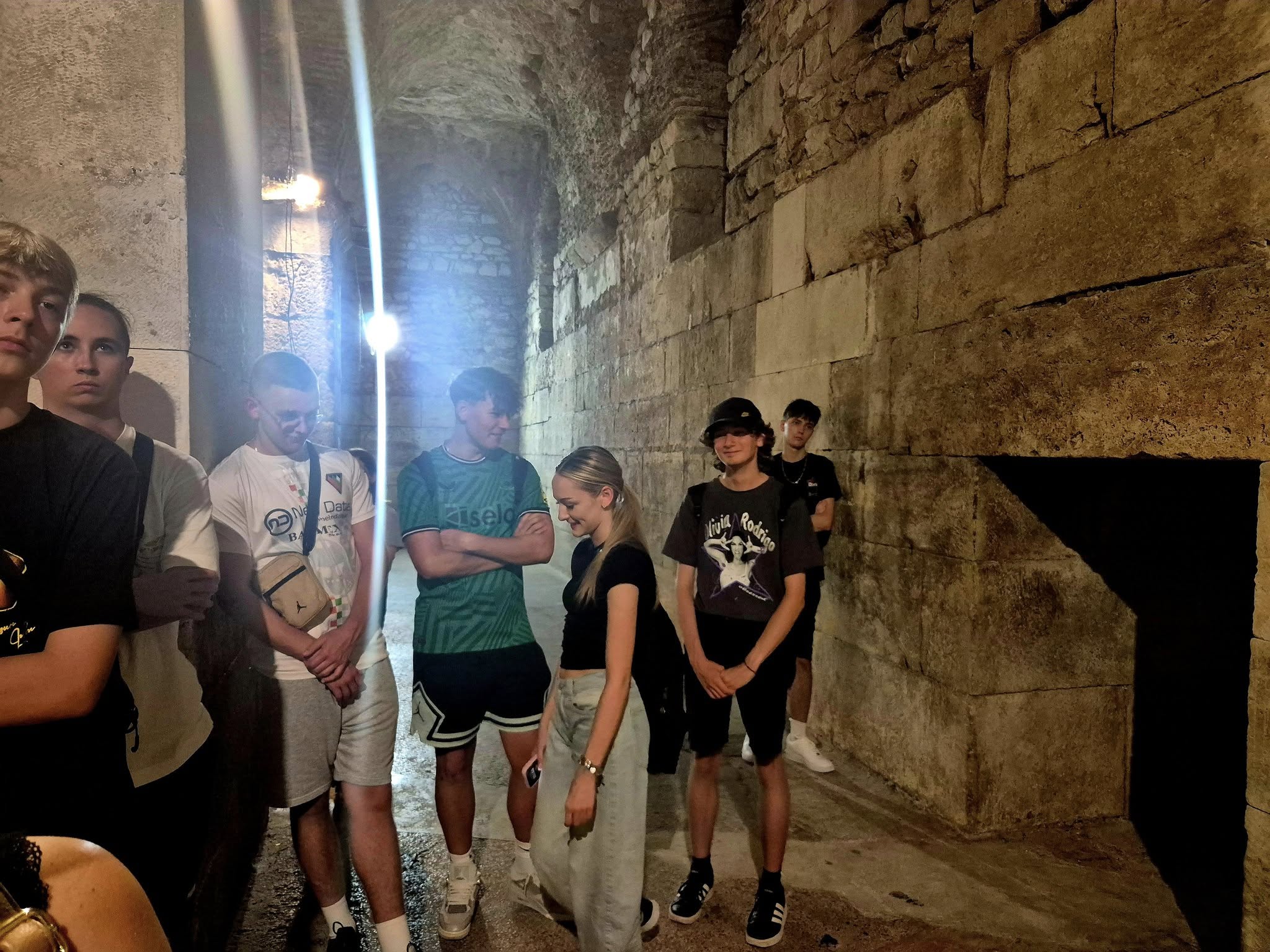 548282592_122156691182747927_8883481079007192427_n