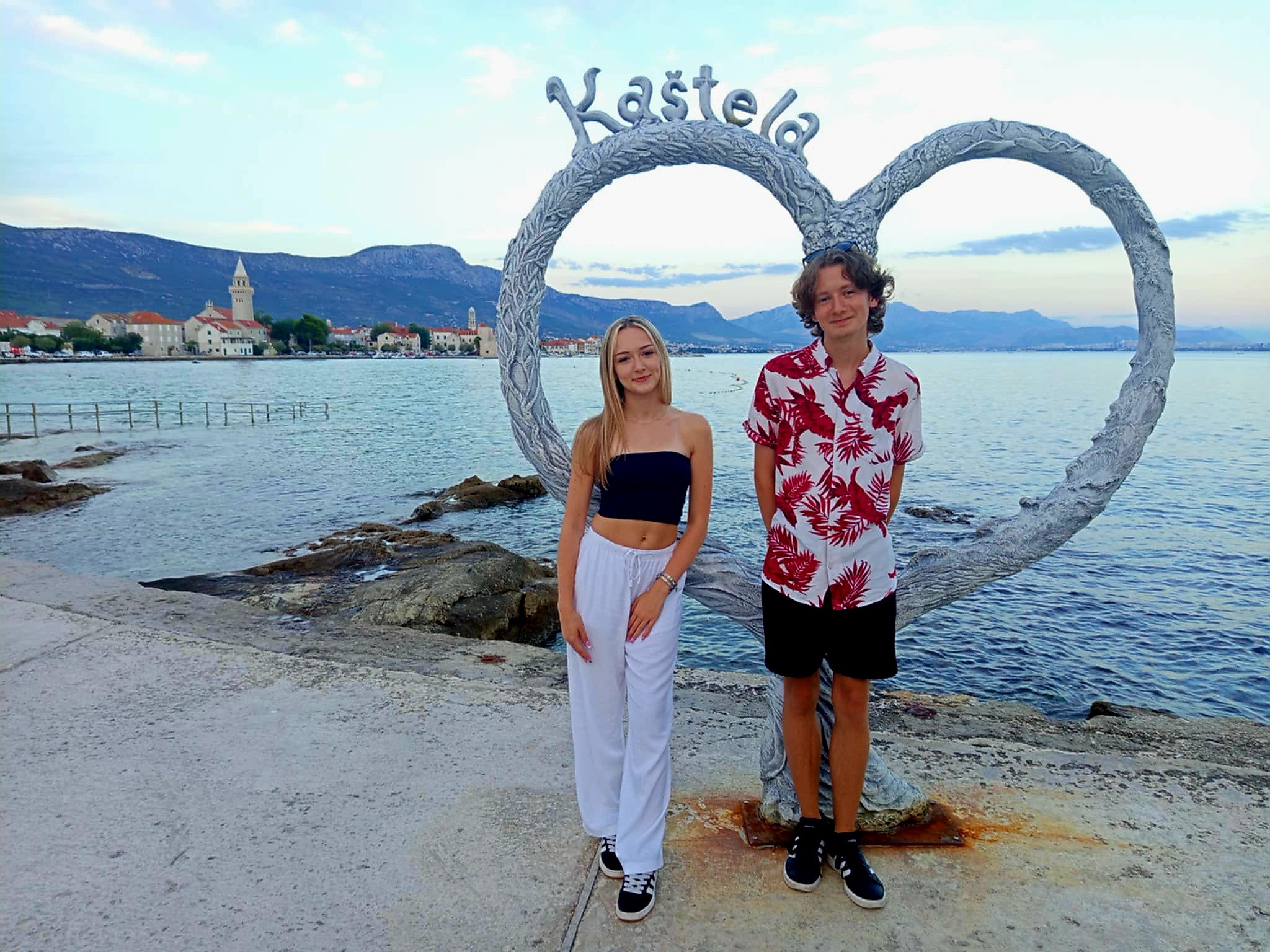 548319934_122156525228747927_2378895424591138276_n