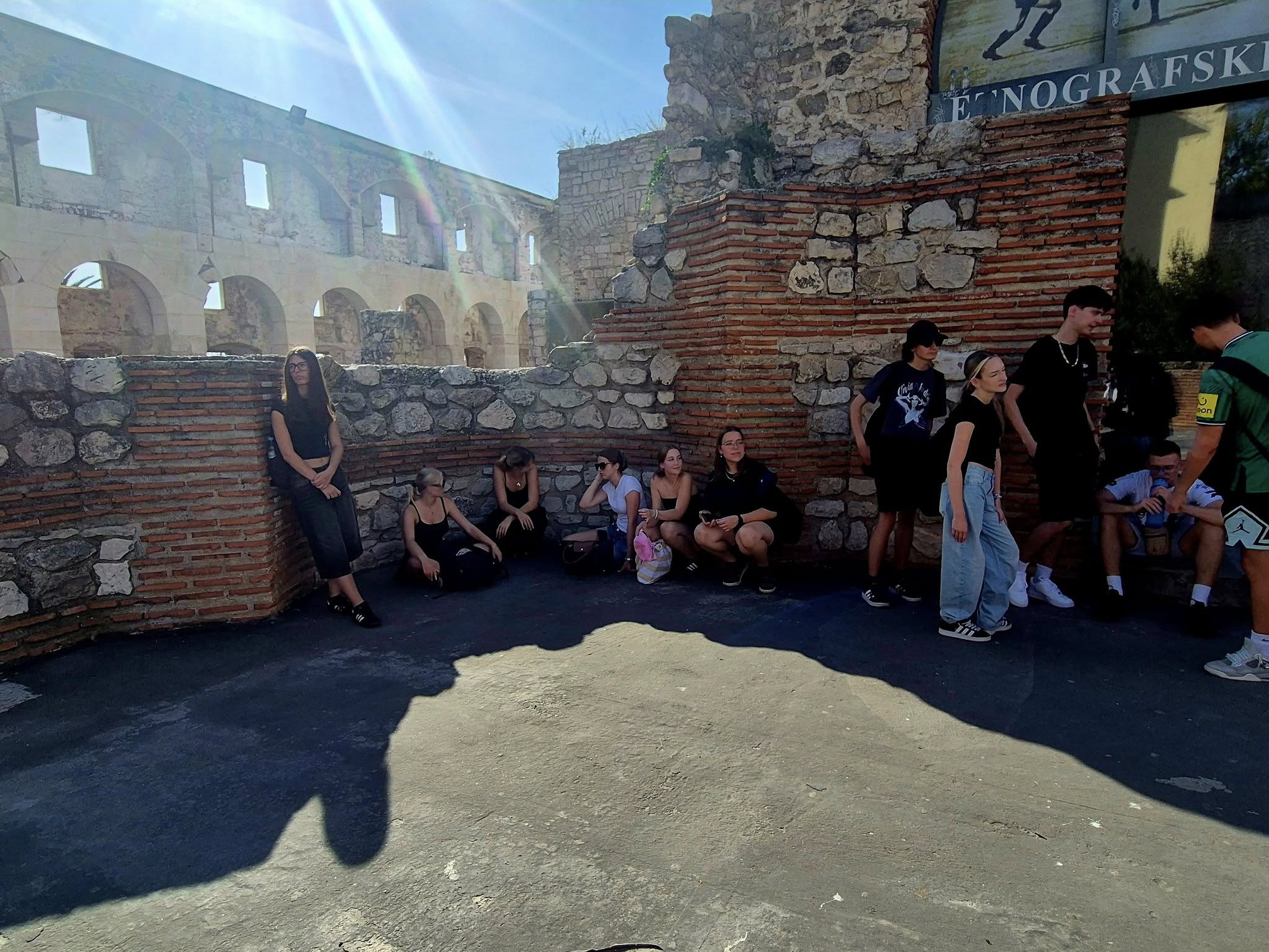 548320394_122156691284747927_2082165630806083894_n