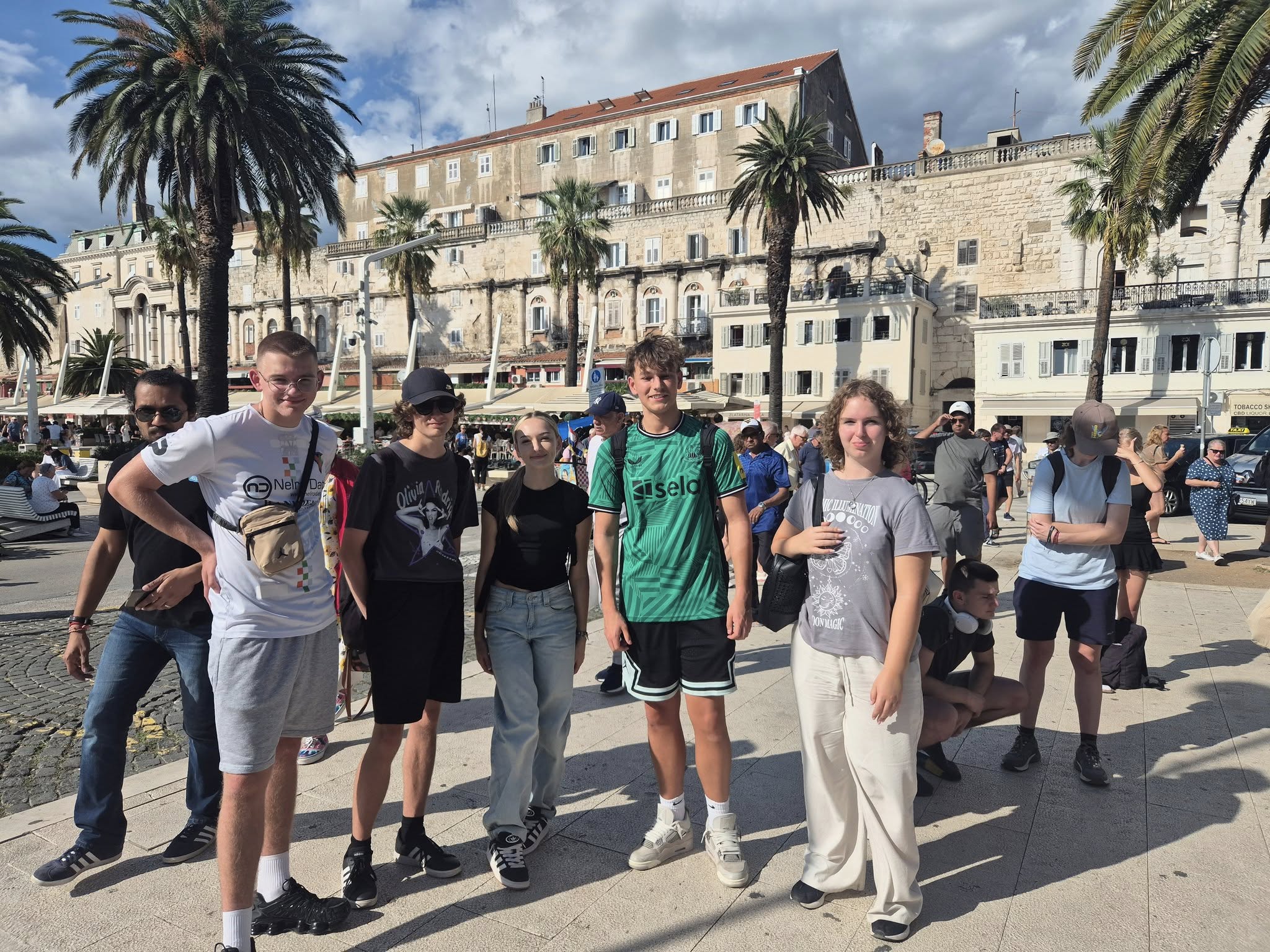 548335148_122156690552747927_4328221059482438774_n