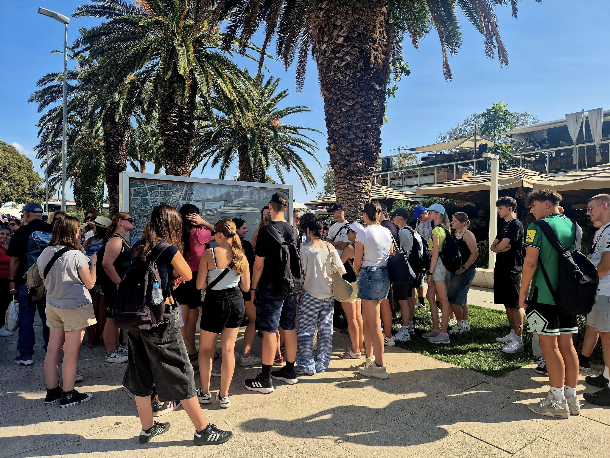 548396996_122156690984747927_4834672849309616339_n