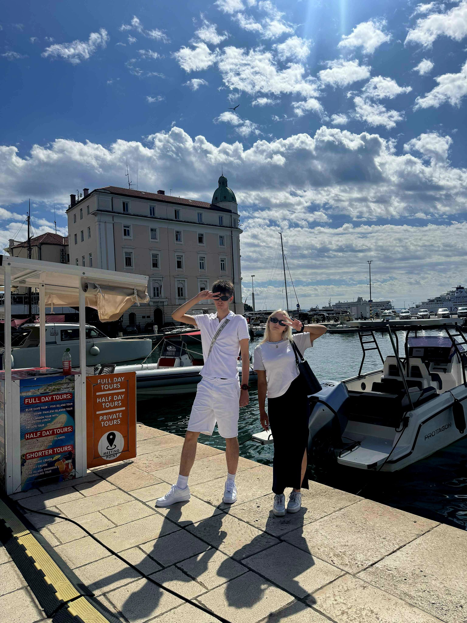 548457690_122156525414747927_8532042226819228621_n