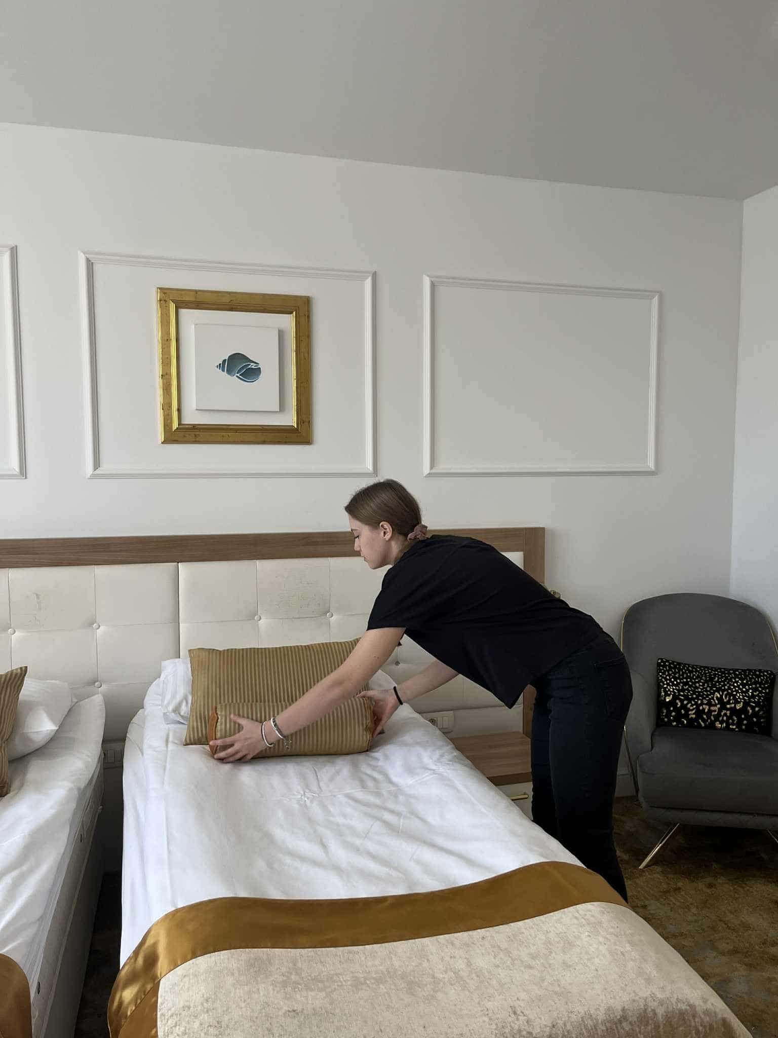 548460461_122157137744747927_3007519802541441422_n