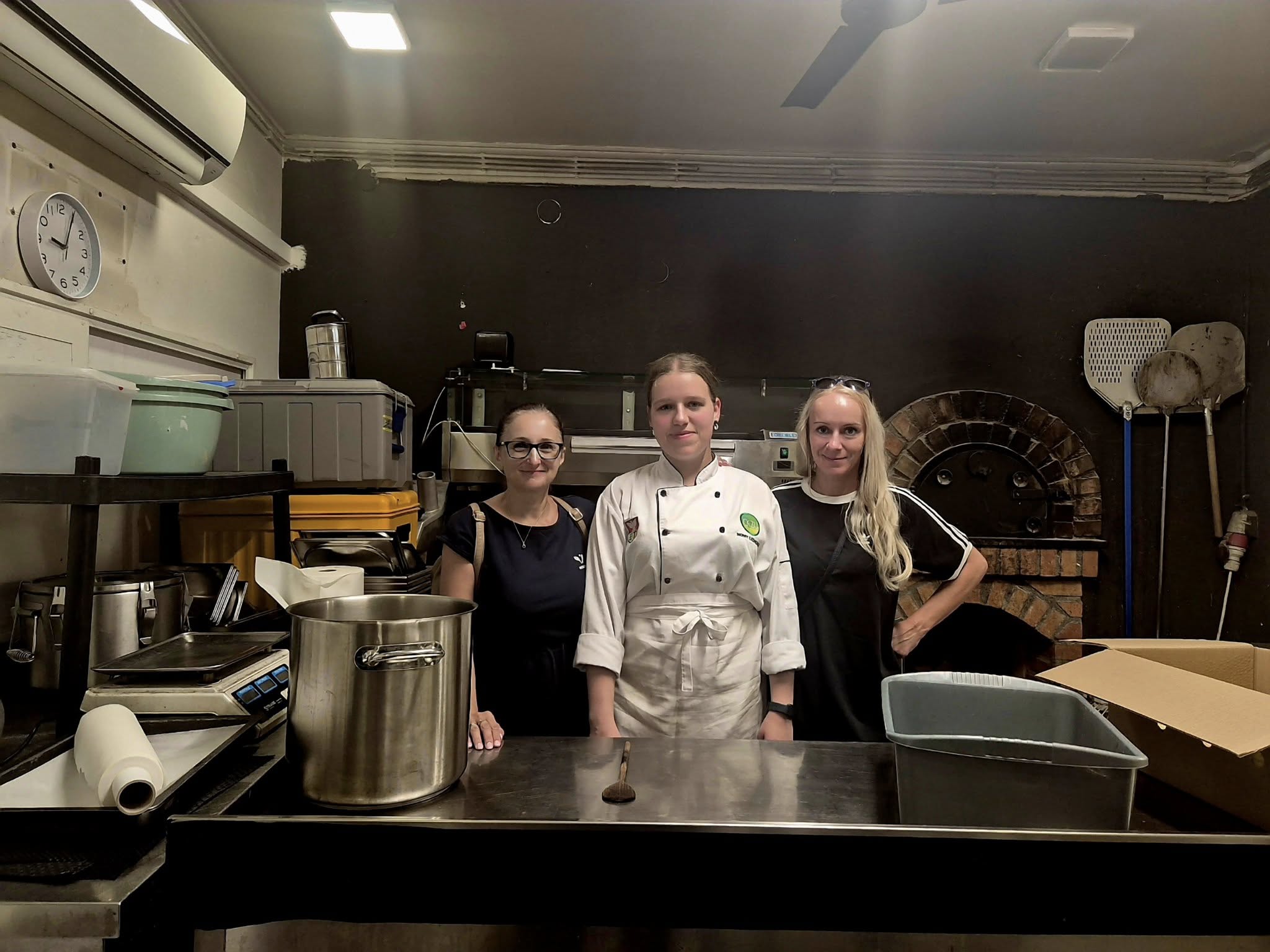 548714531_122157067070747927_8012089877105677766_n