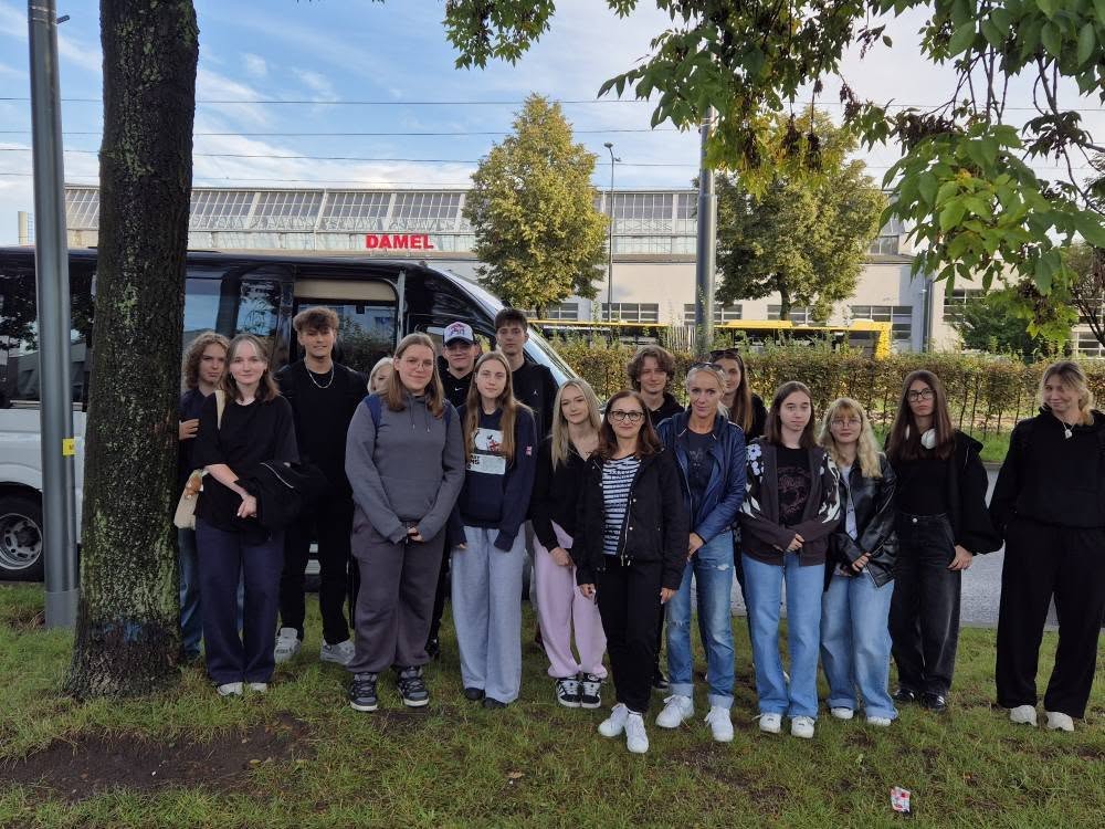 548802873_122156055272747927_8058977699598304108_n