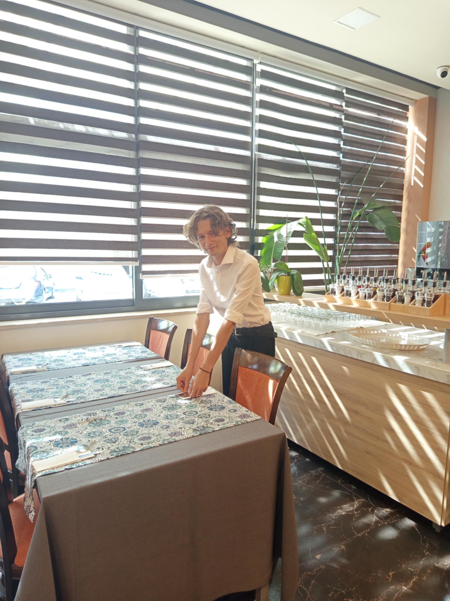 548874669_122157208442747927_4092230153263405736_n