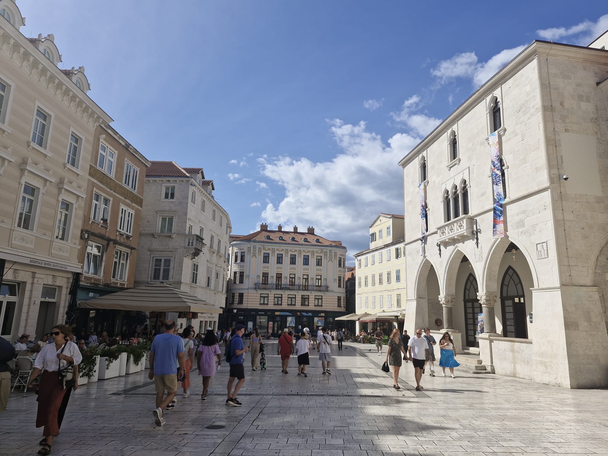 548898648_122156691410747927_4362866582624954424_n