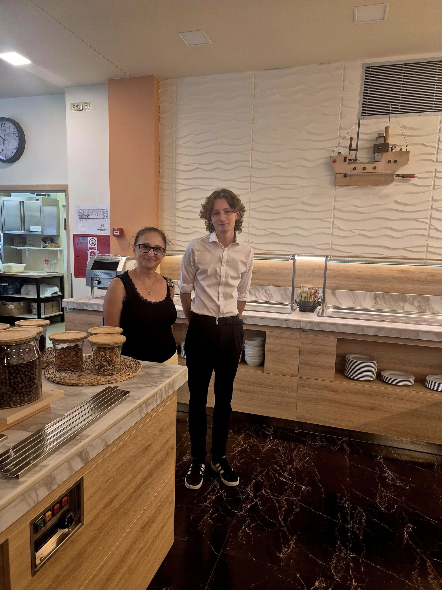 548898648_1321640933089426_8287278686277483455_n