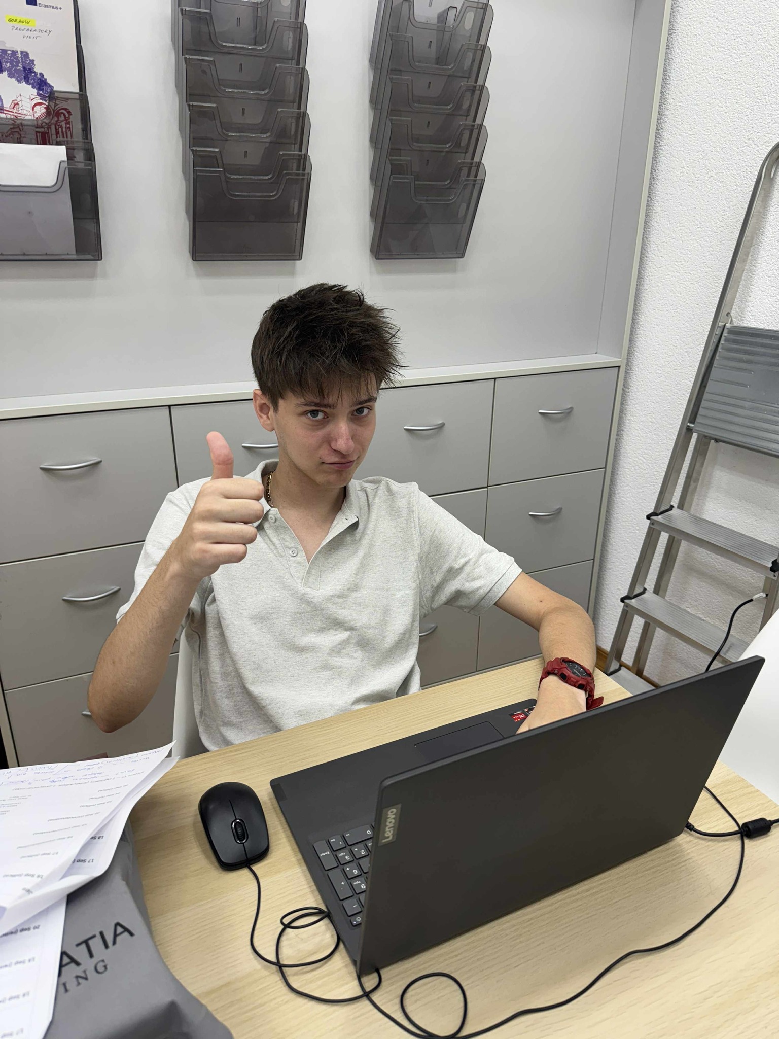 549019910_122157135968747927_4194802040001746723_n