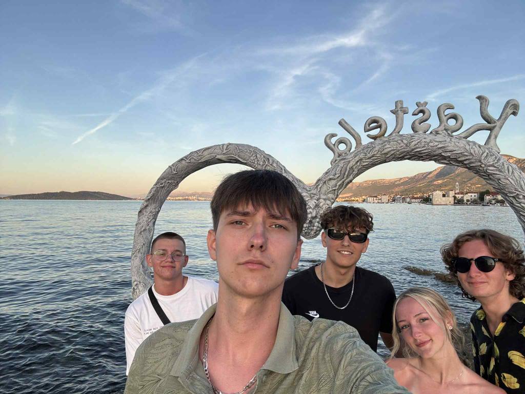 549133516_122157557192747927_228120835369459960_n